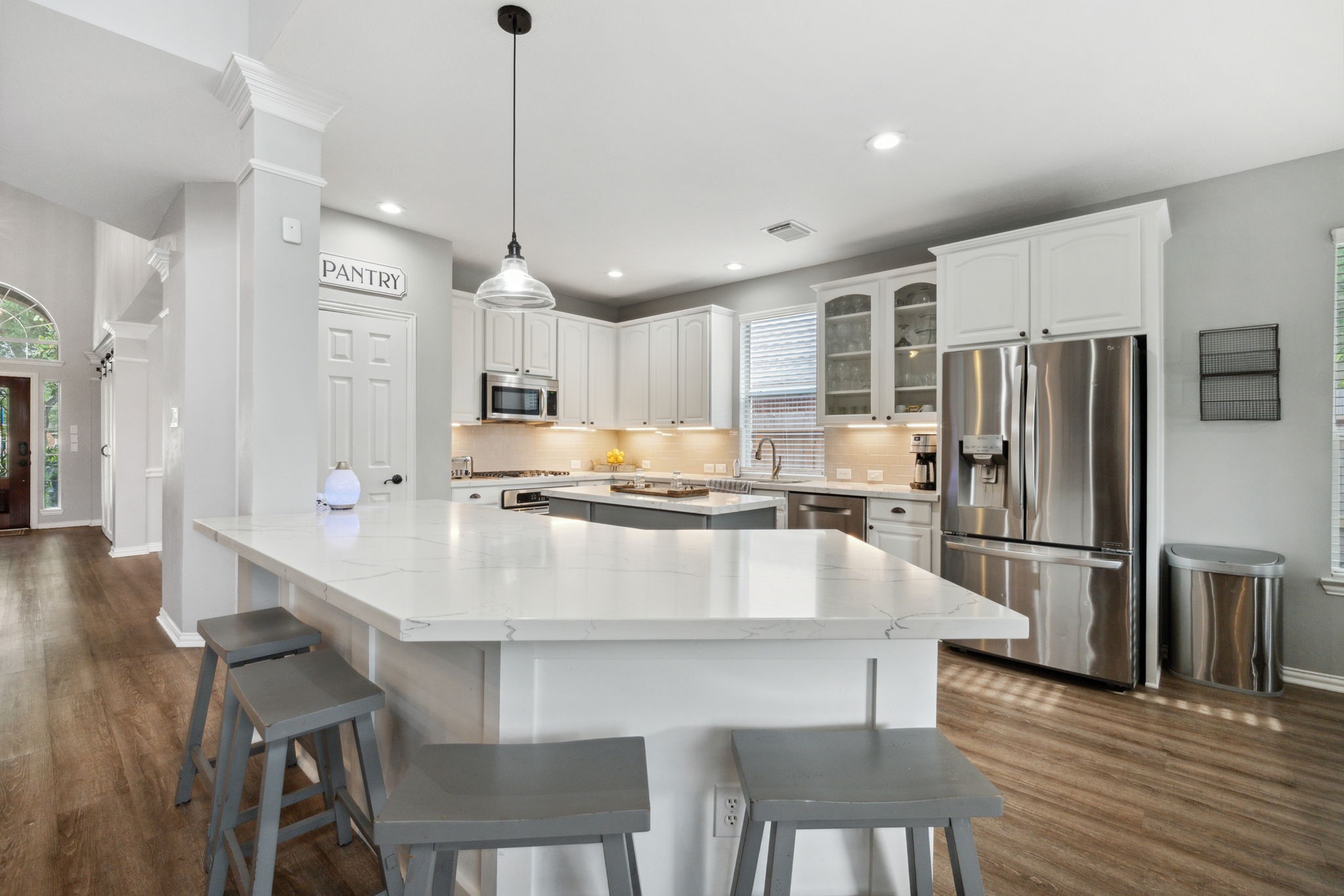 31030 Oak Forest Hollow Lane , Spring, TX, 77386 | 65962321 | Realty Texas LLC