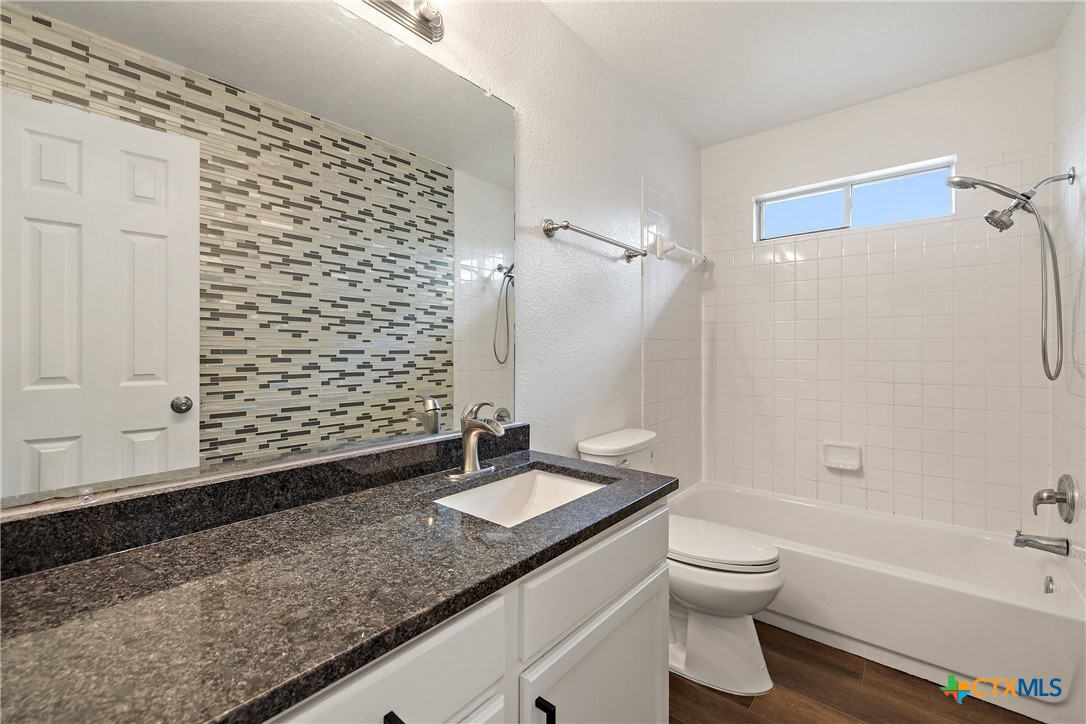 708 Devin Drive , Temple, TX, 76502 | 578283 | Realty Texas LLC