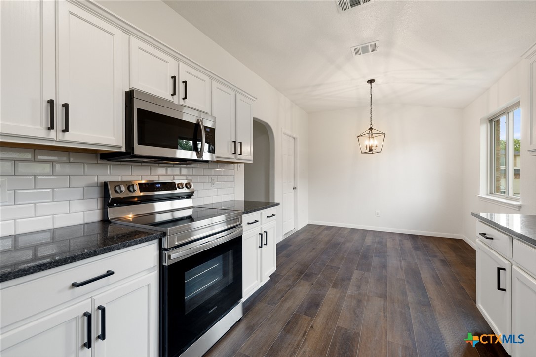708 Devin Drive , Temple, TX, 76502 | 578283 | Realty Texas LLC