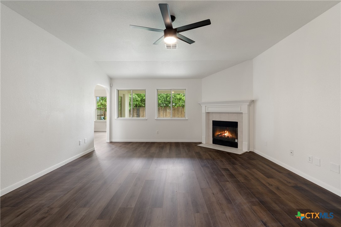 708 Devin Drive , Temple, TX, 76502 | 578283 | Realty Texas LLC