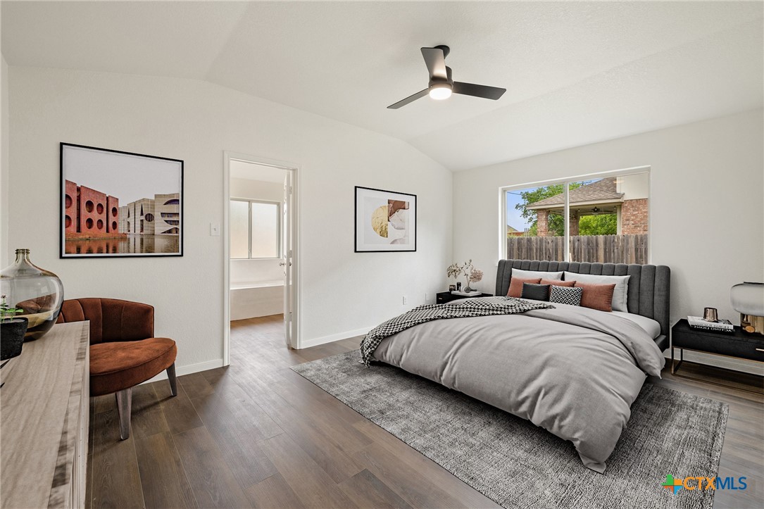 708 Devin Drive , Temple, TX, 76502 | 578283 | Realty Texas LLC