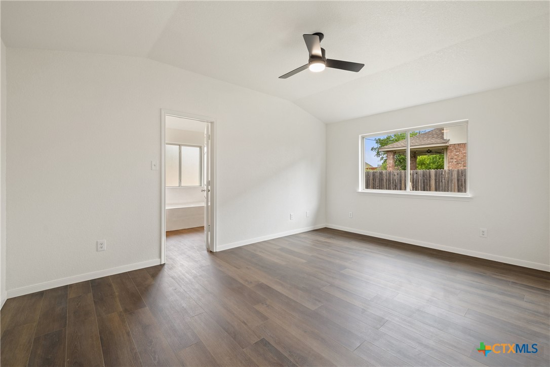 708 Devin Drive , Temple, TX, 76502 | 578283 | Realty Texas LLC