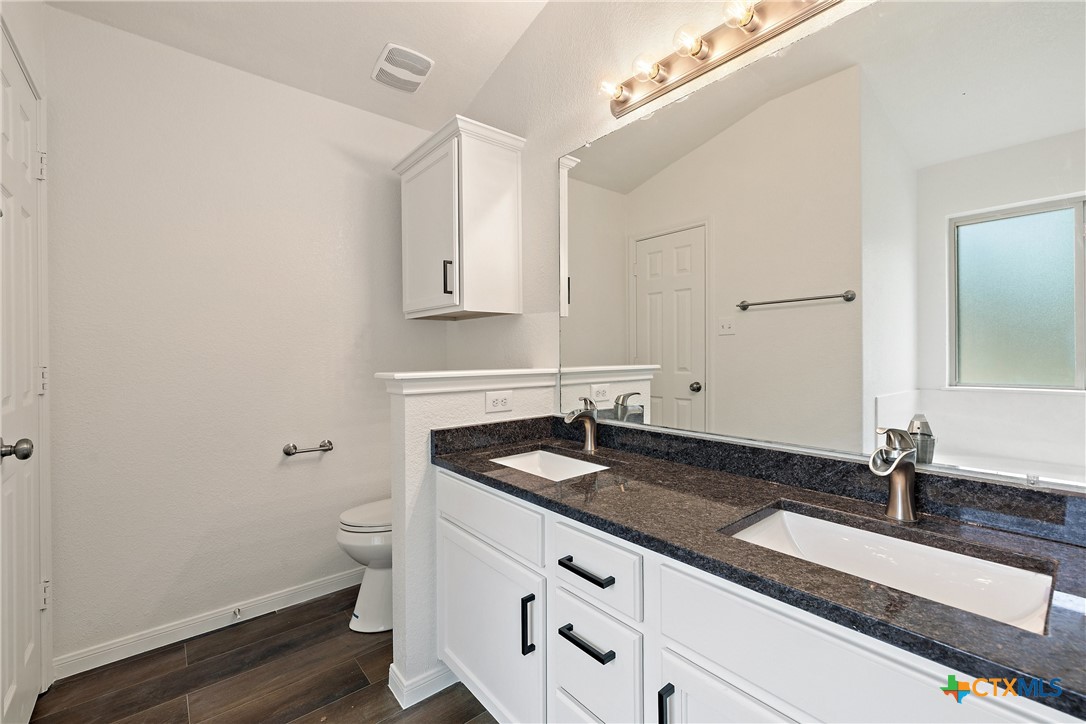708 Devin Drive , Temple, TX, 76502 | 578283 | Realty Texas LLC