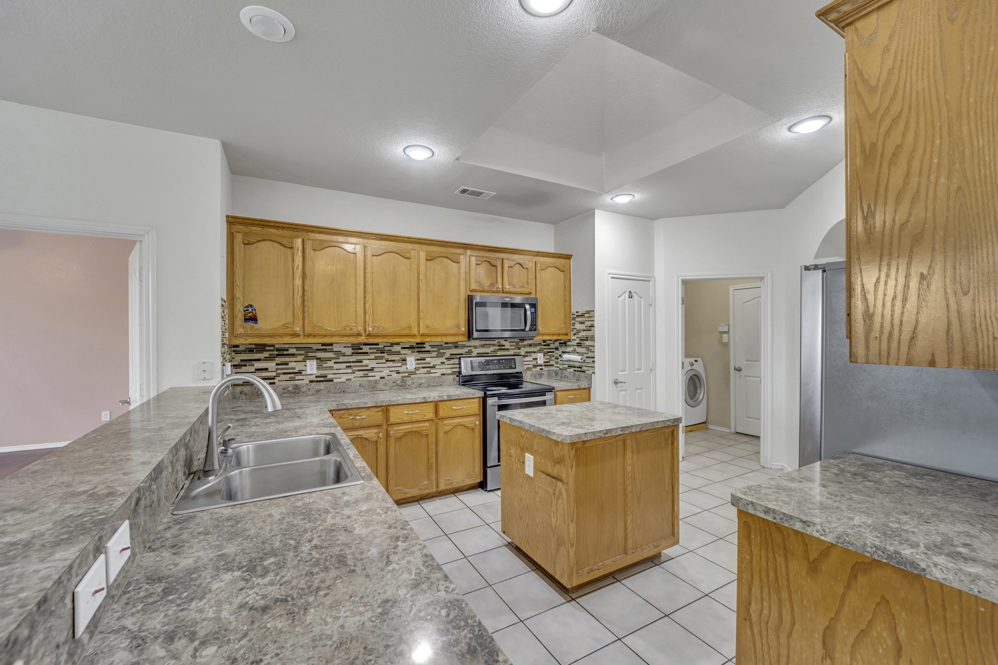 3805 Old Richwood Lane , Fort Worth, TX, 76244 | 20920530 | Realty Texas LLC