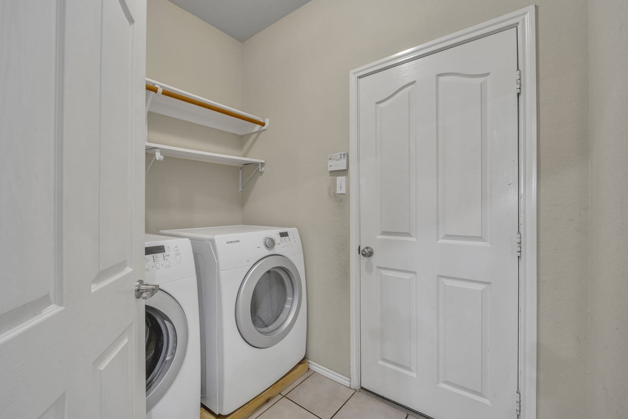 3805 Old Richwood Lane , Fort Worth, TX, 76244 | 20920530 | Realty Texas LLC