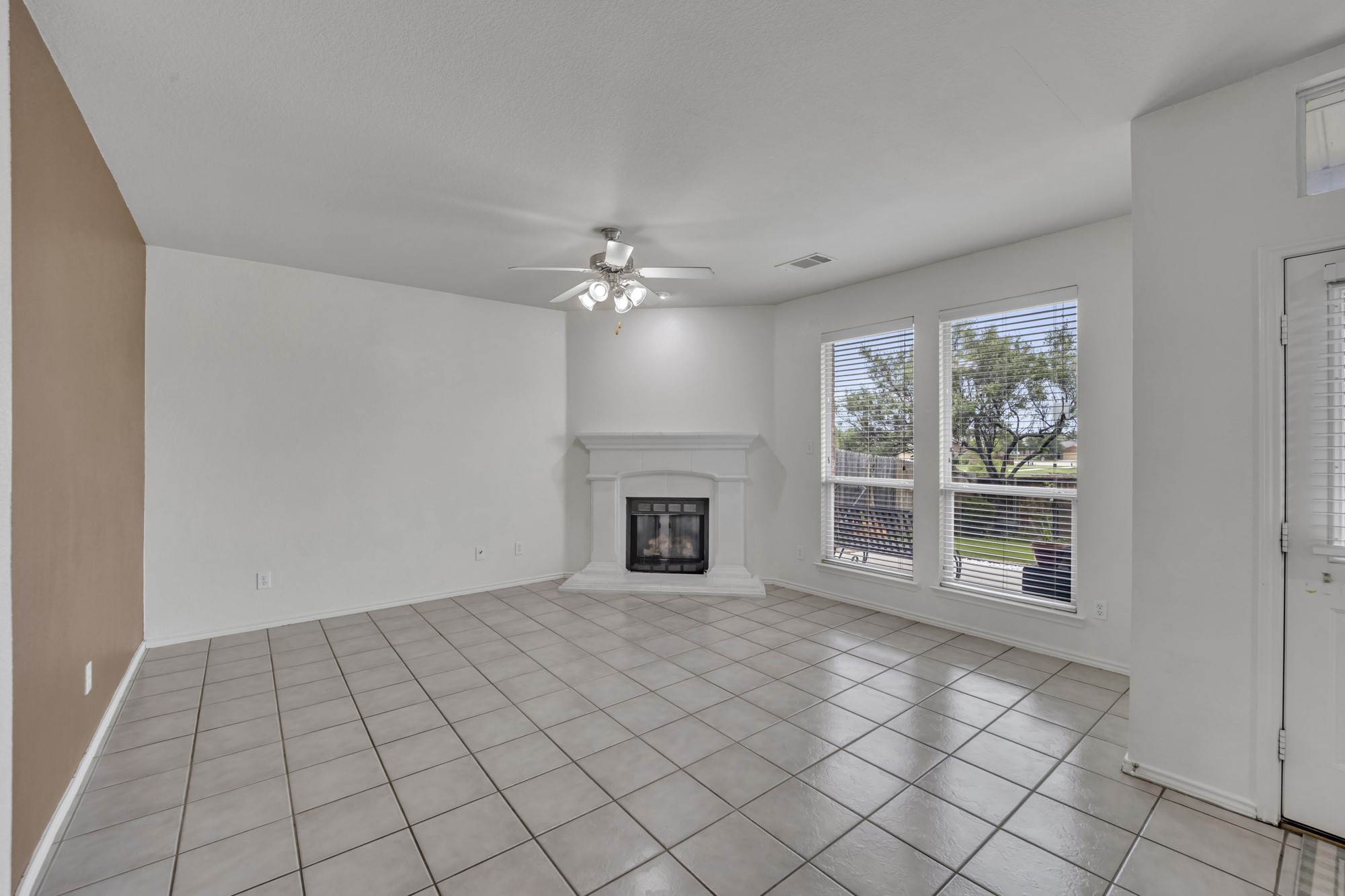 3805 Old Richwood Lane , Fort Worth, TX, 76244 | 20920530 | Realty Texas LLC