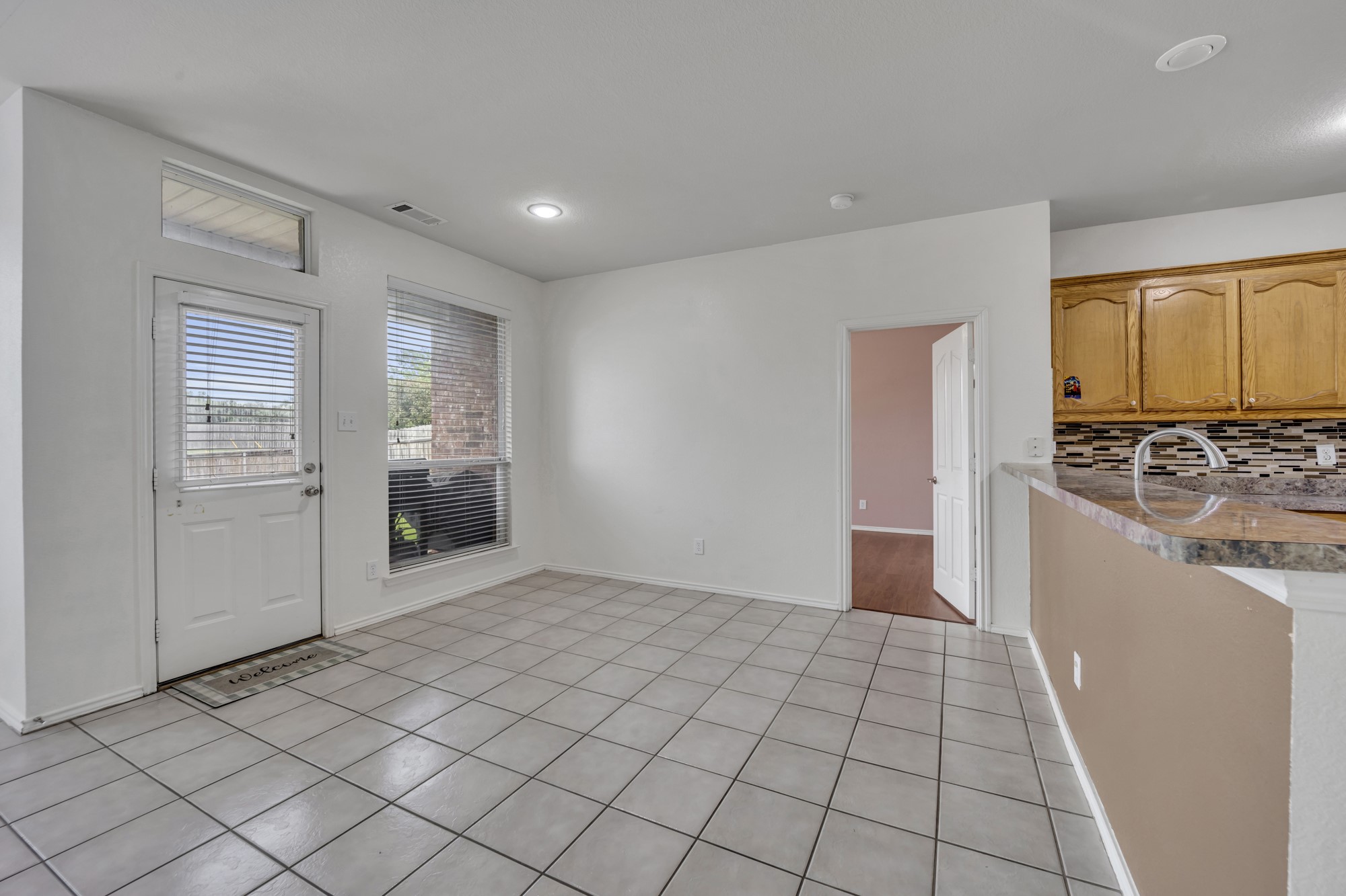 3805 Old Richwood Lane , Fort Worth, TX, 76244 | 20920530 | Realty Texas LLC