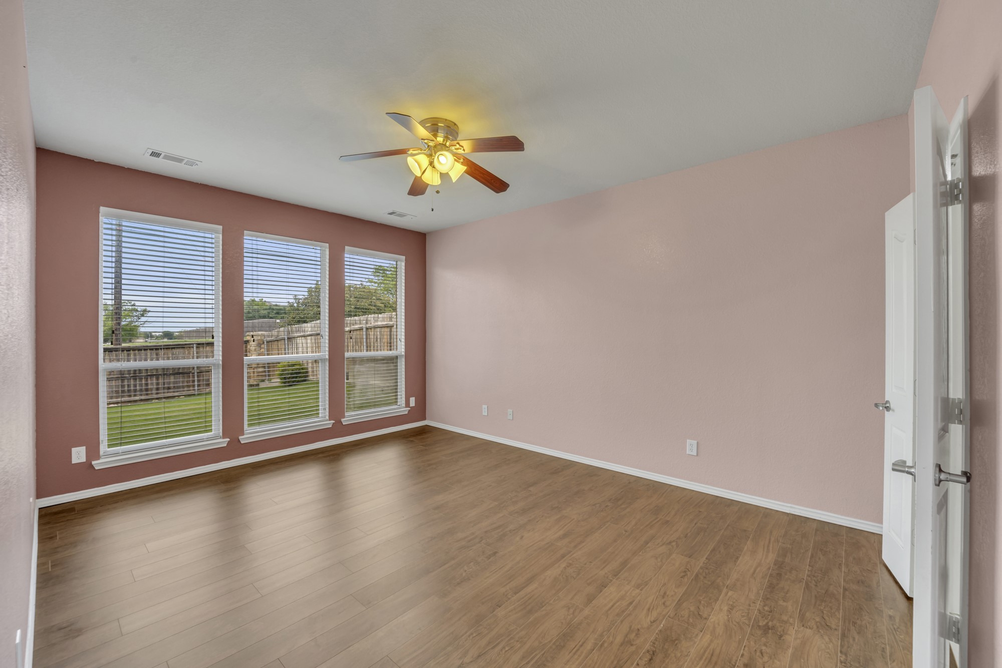 3805 Old Richwood Lane , Fort Worth, TX, 76244 | 20920530 | Realty Texas LLC