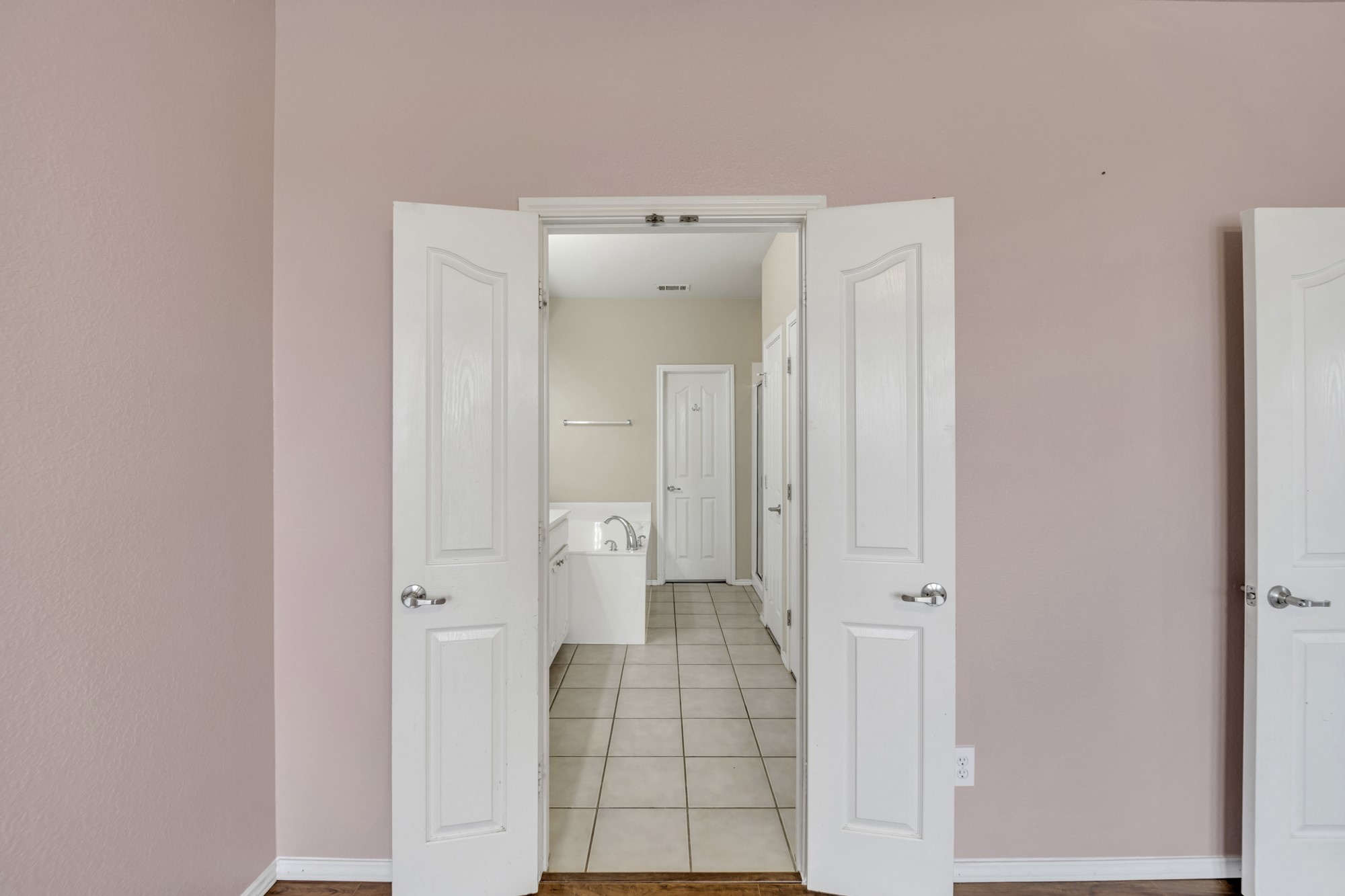 3805 Old Richwood Lane , Fort Worth, TX, 76244 | 20920530 | Realty Texas LLC