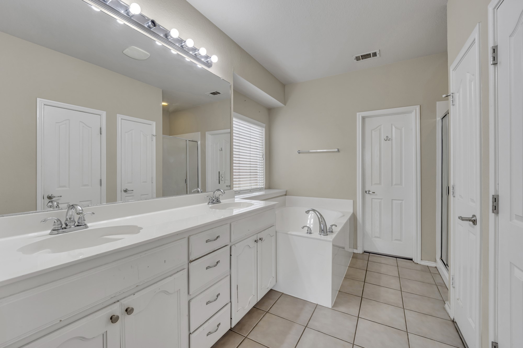 3805 Old Richwood Lane , Fort Worth, TX, 76244 | 20920530 | Realty Texas LLC