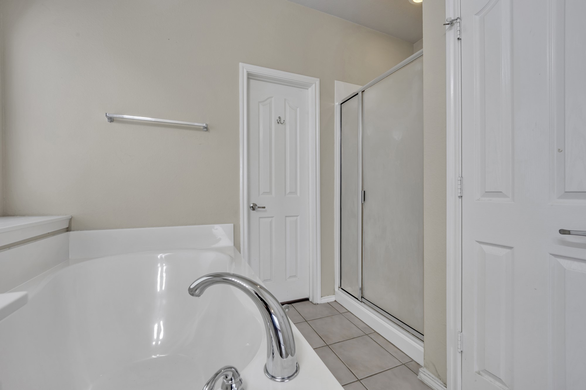 3805 Old Richwood Lane , Fort Worth, TX, 76244 | 20920530 | Realty Texas LLC