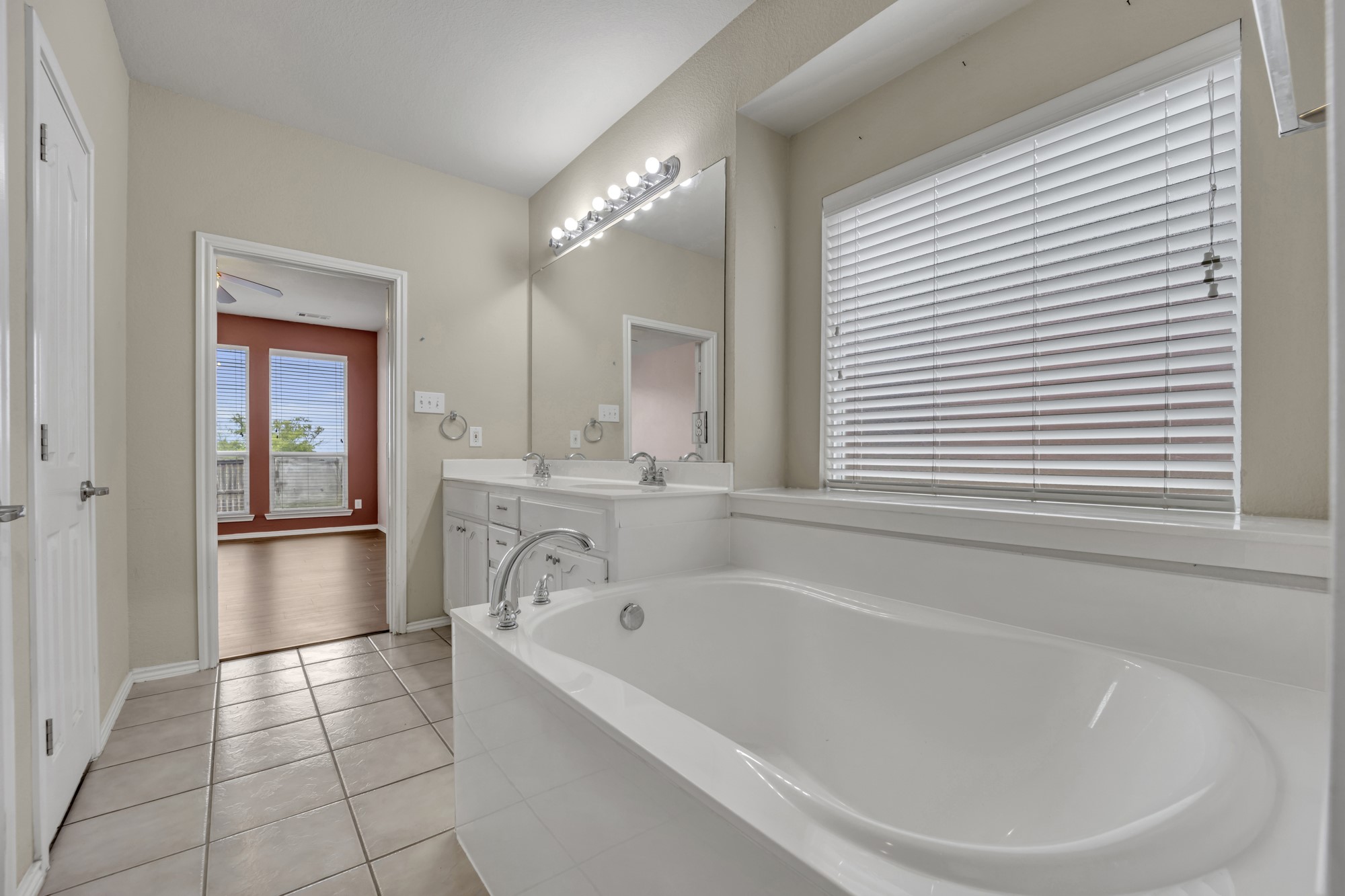 3805 Old Richwood Lane , Fort Worth, TX, 76244 | 20920530 | Realty Texas LLC