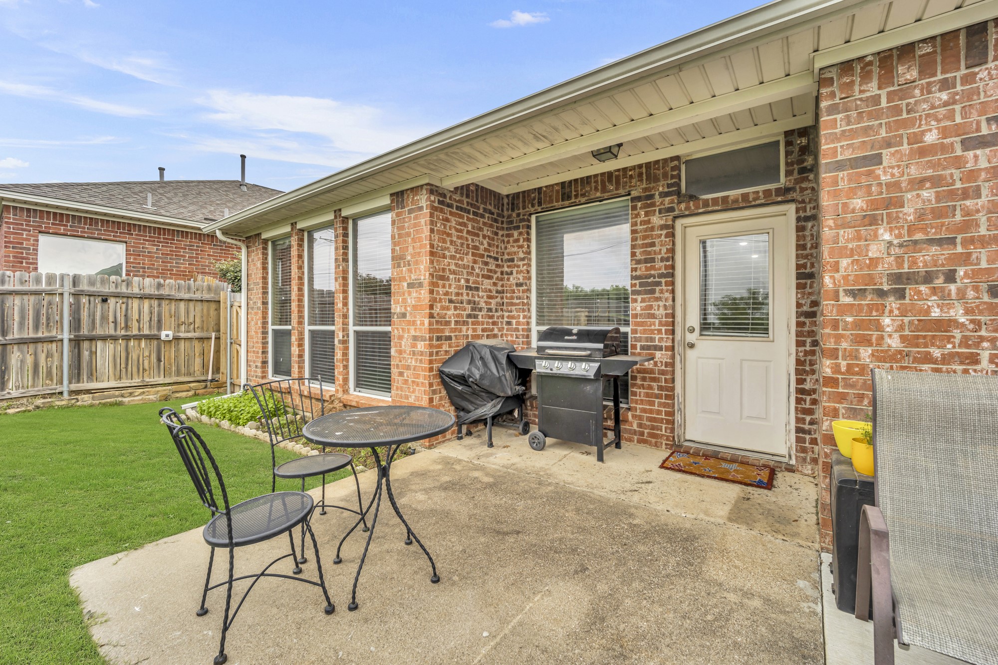3805 Old Richwood Lane , Fort Worth, TX, 76244 | 20920530 | Realty Texas LLC