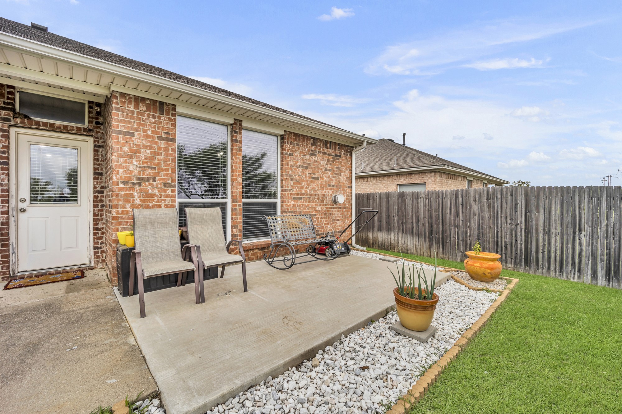 3805 Old Richwood Lane , Fort Worth, TX, 76244 | 20920530 | Realty Texas LLC