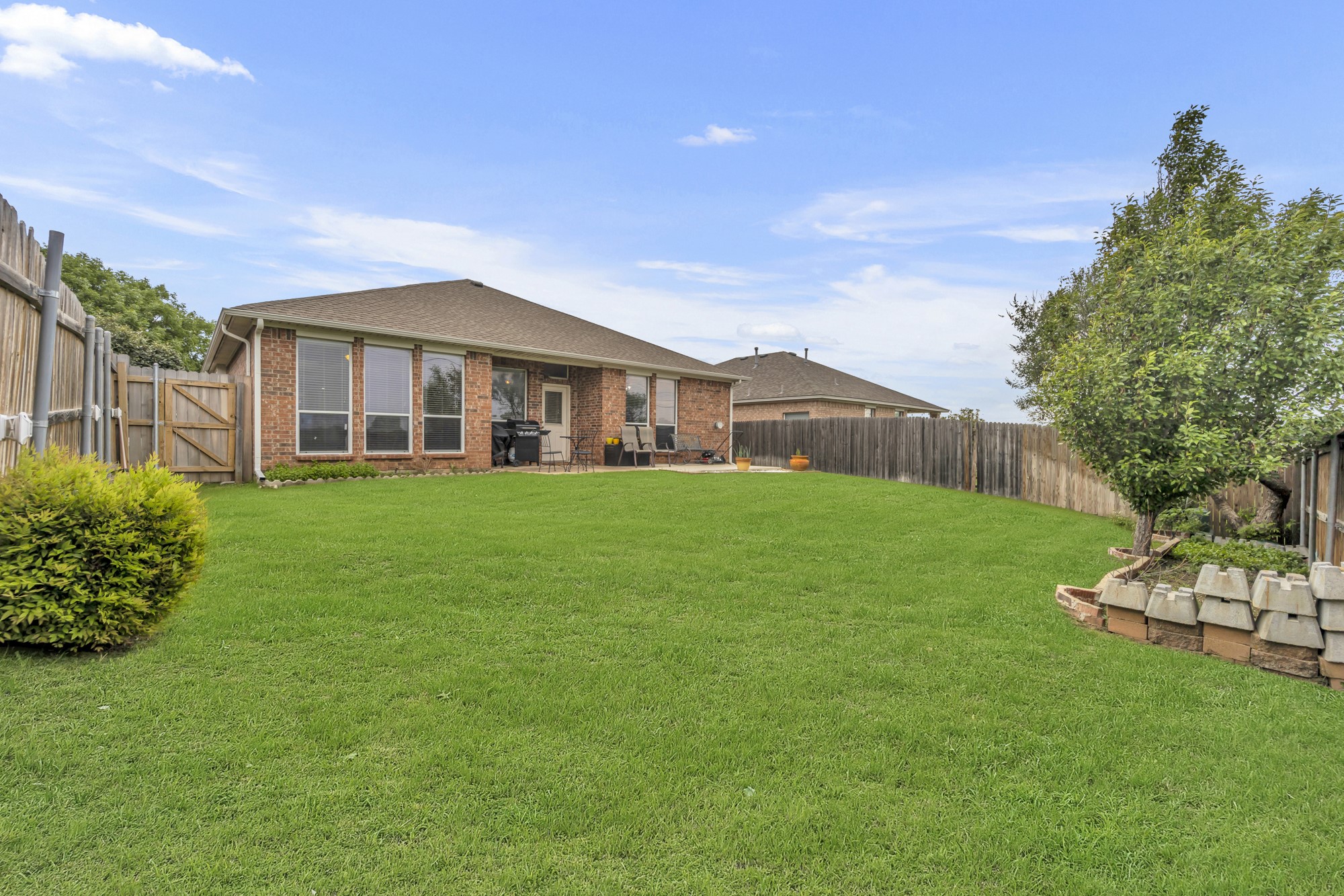 3805 Old Richwood Lane , Fort Worth, TX, 76244 | 20920530 | Realty Texas LLC