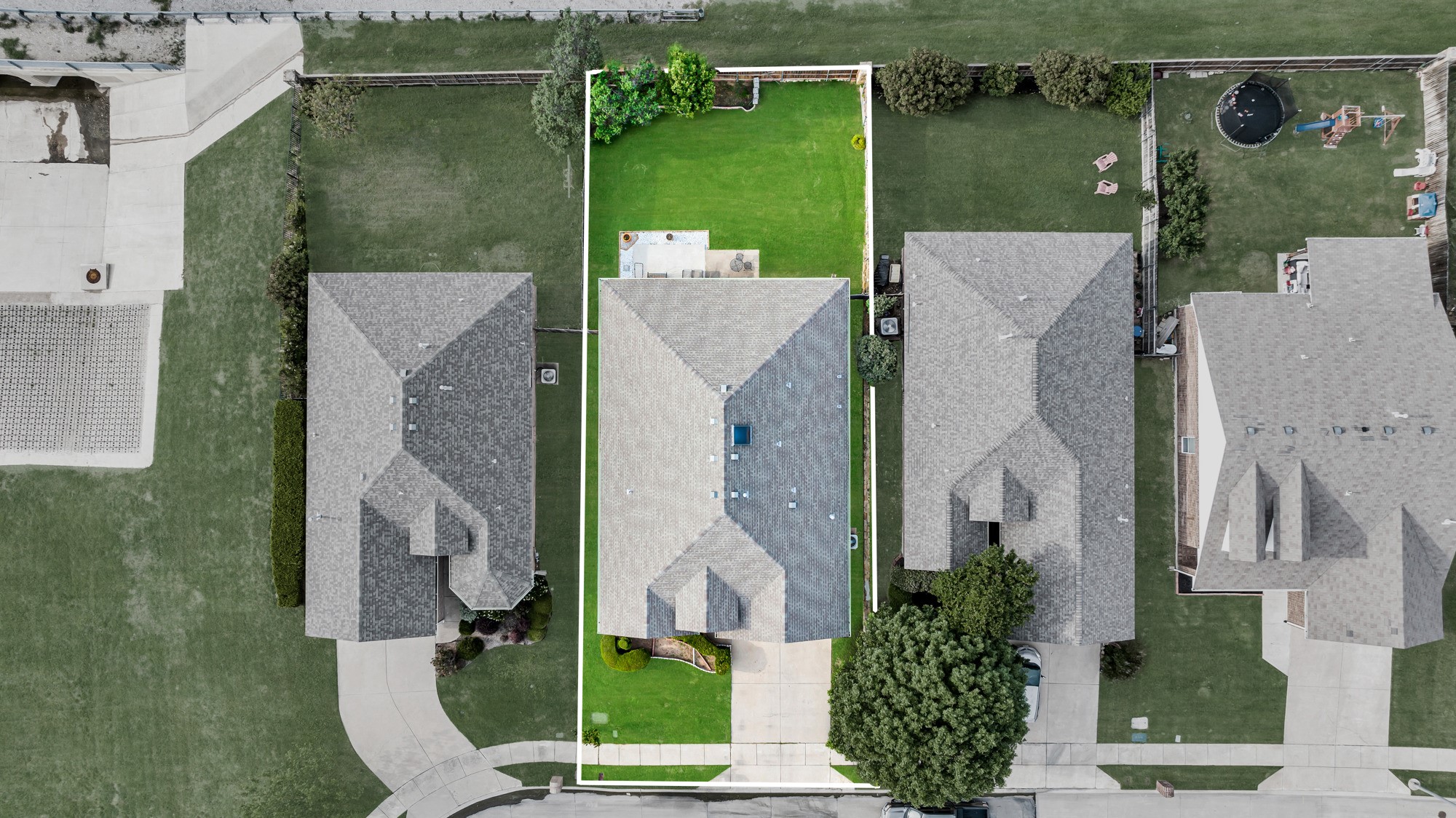 3805 Old Richwood Lane , Fort Worth, TX, 76244 | 20920530 | Realty Texas LLC