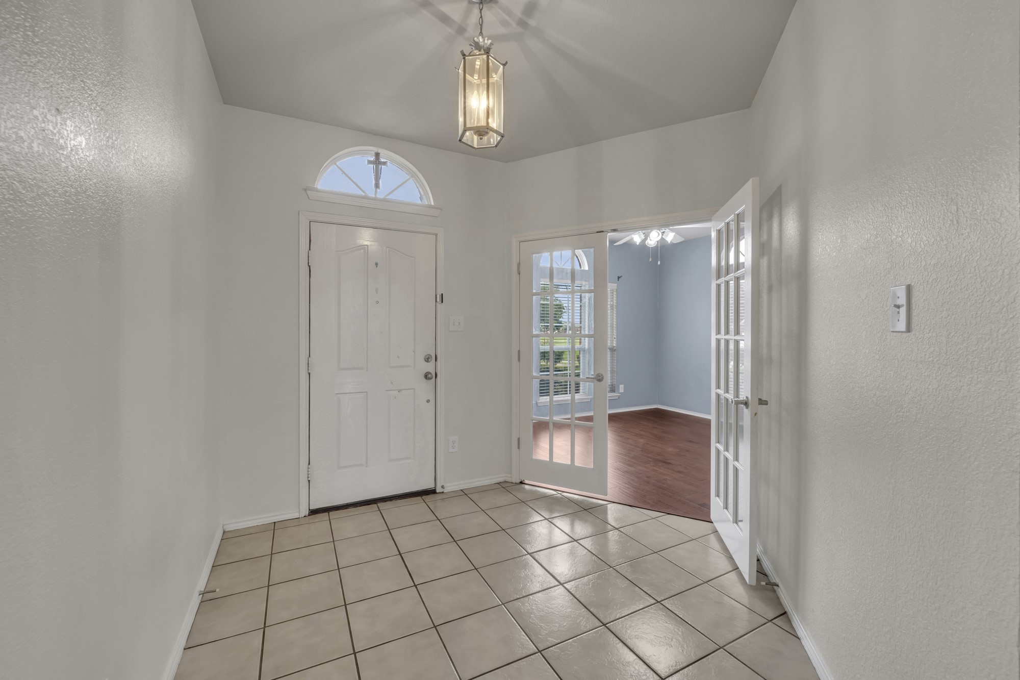 3805 Old Richwood Lane , Fort Worth, TX, 76244 | 20920530 | Realty Texas LLC