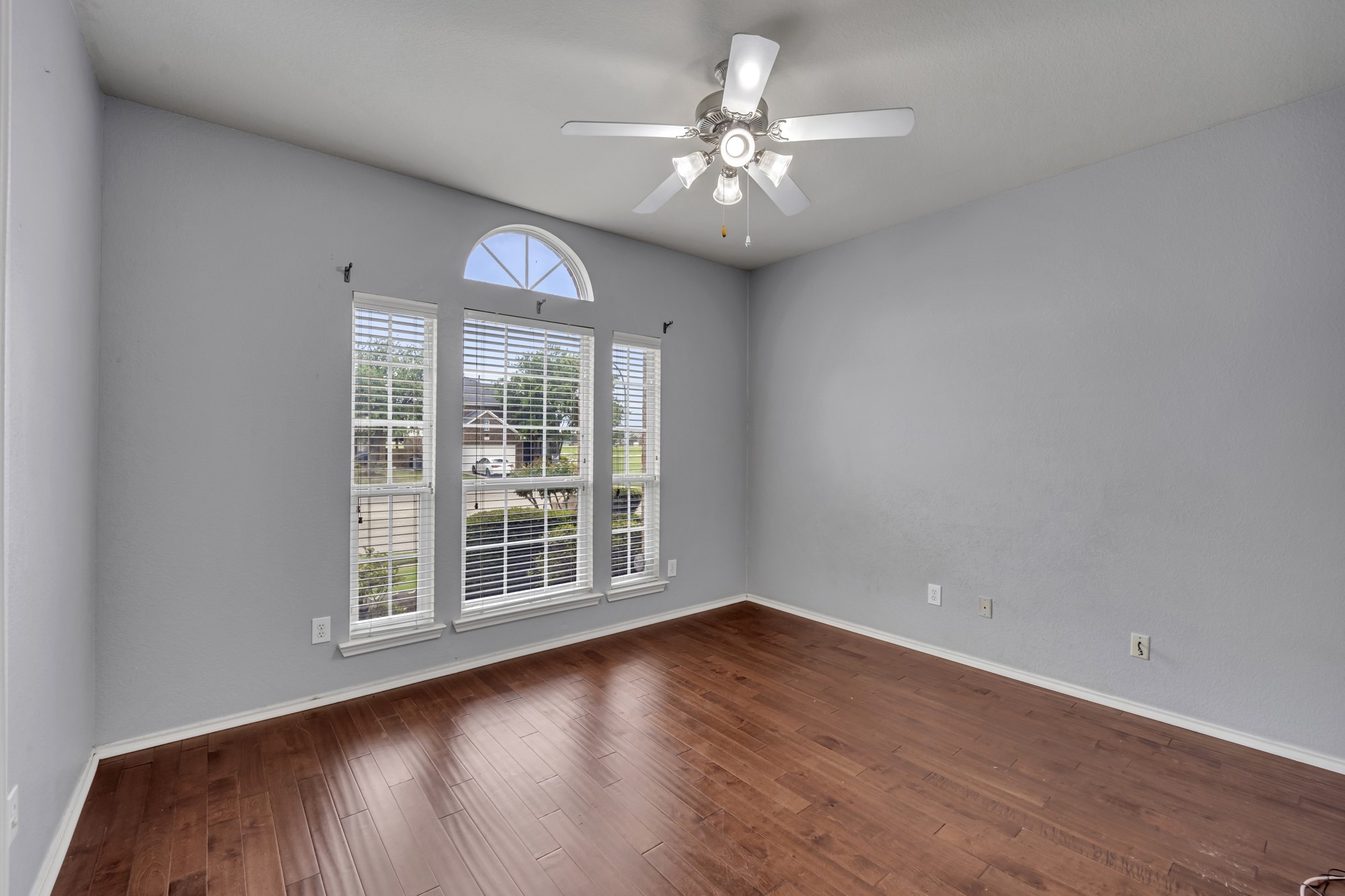 3805 Old Richwood Lane , Fort Worth, TX, 76244 | 20920530 | Realty Texas LLC