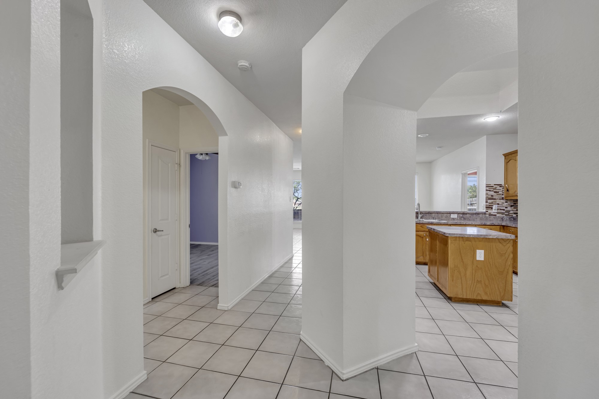 3805 Old Richwood Lane , Fort Worth, TX, 76244 | 20920530 | Realty Texas LLC