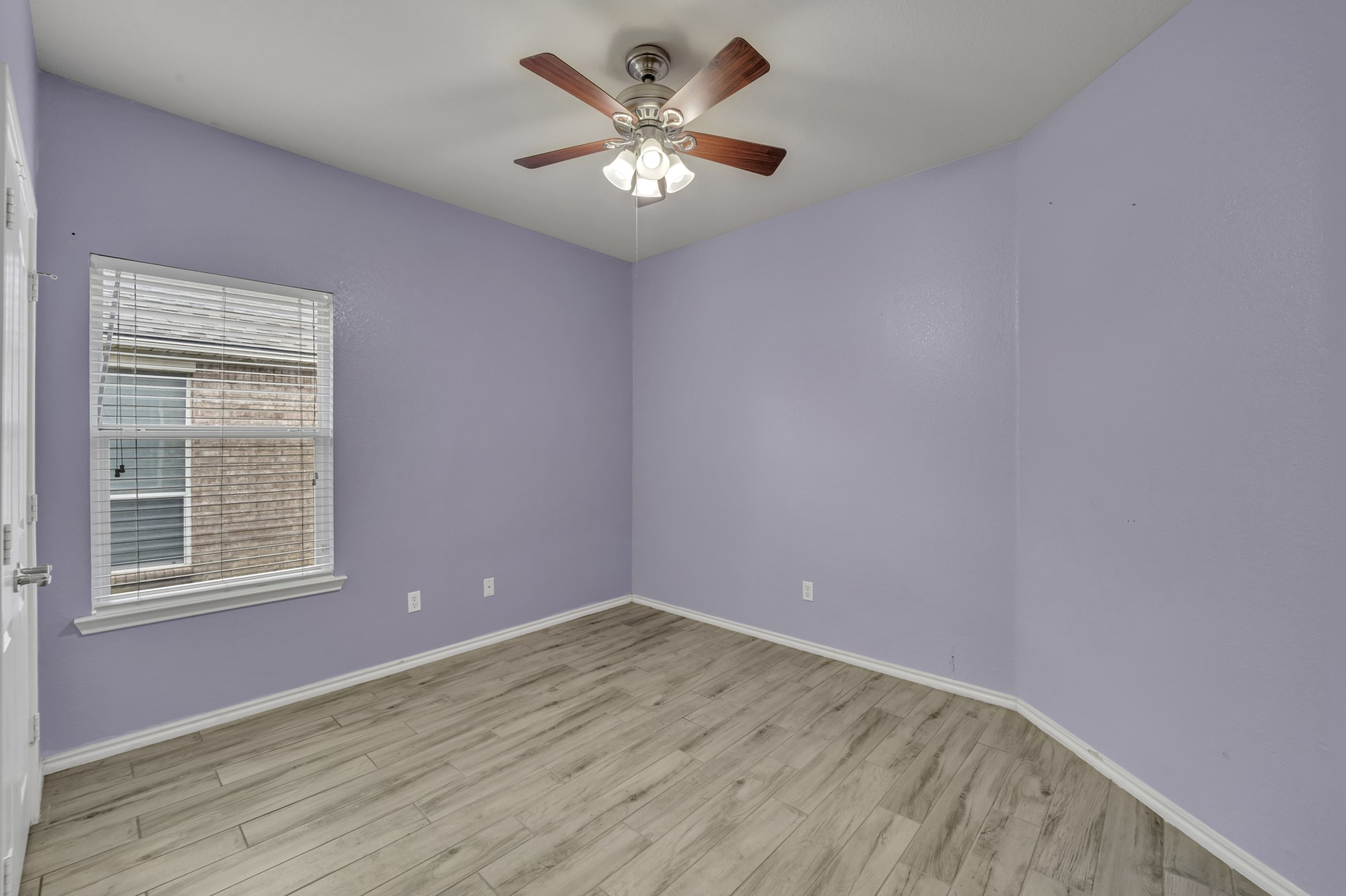 3805 Old Richwood Lane , Fort Worth, TX, 76244 | 20920530 | Realty Texas LLC