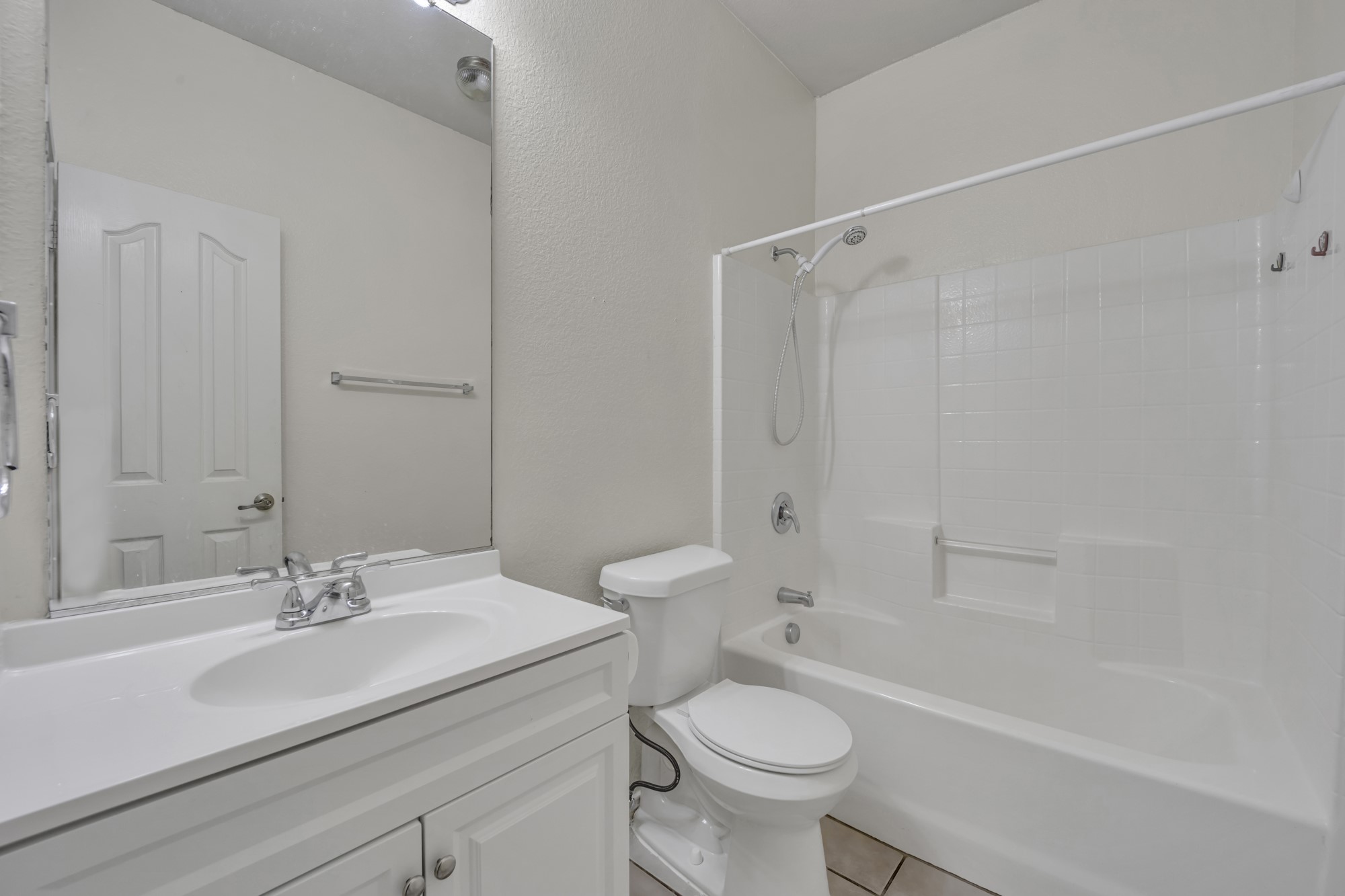 3805 Old Richwood Lane , Fort Worth, TX, 76244 | 20920530 | Realty Texas LLC