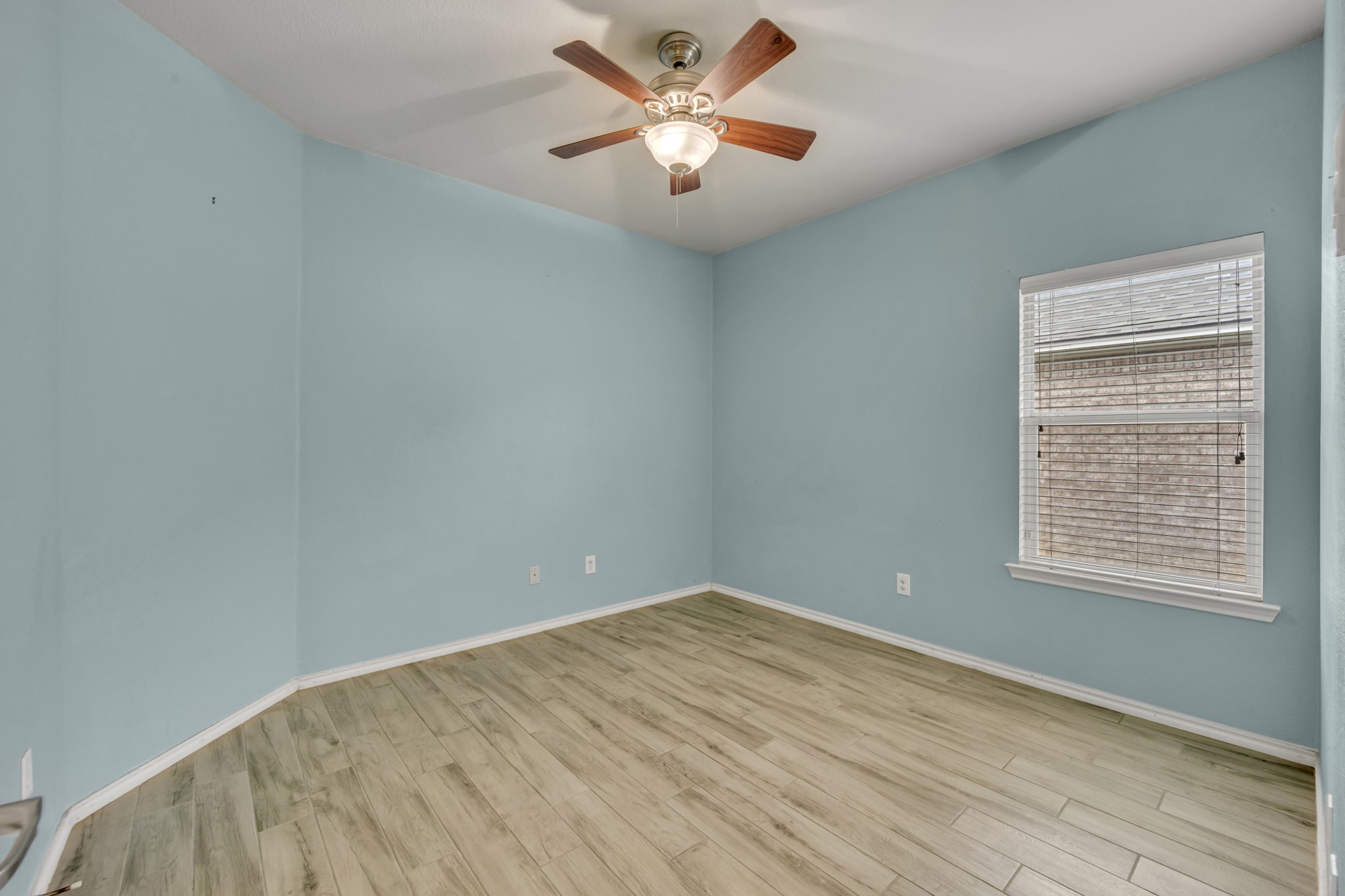 3805 Old Richwood Lane , Fort Worth, TX, 76244 | 20920530 | Realty Texas LLC