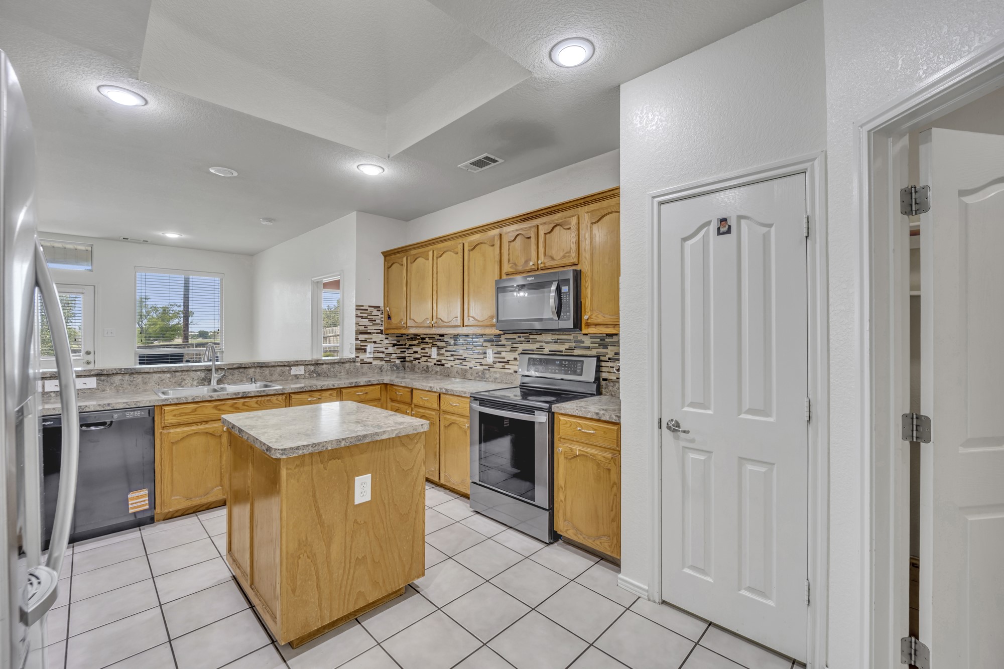 3805 Old Richwood Lane , Fort Worth, TX, 76244 | 20920530 | Realty Texas LLC