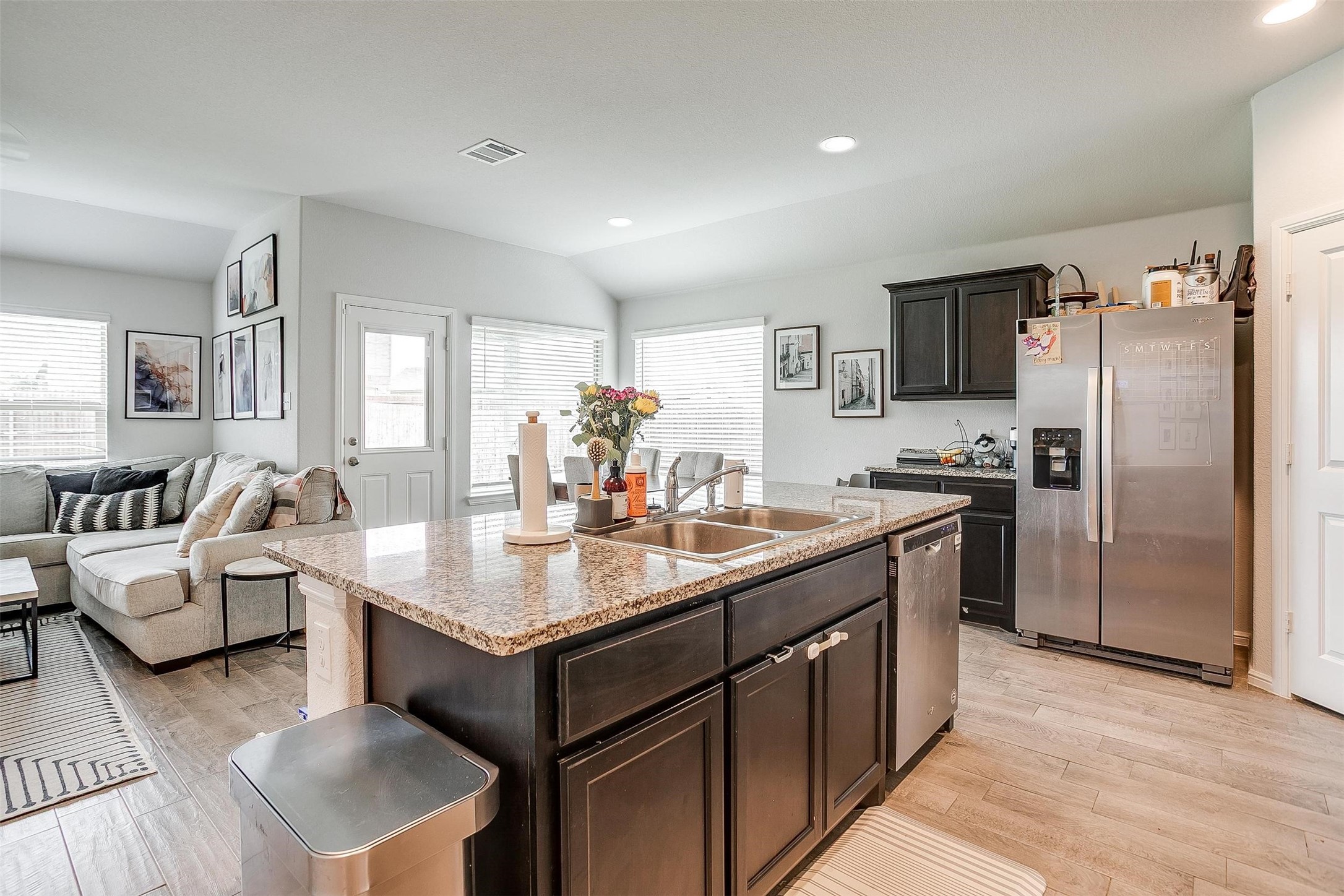 8205 Burma Drive , Fort Worth, TX, 76131 | 20919856 | Realty Texas LLC