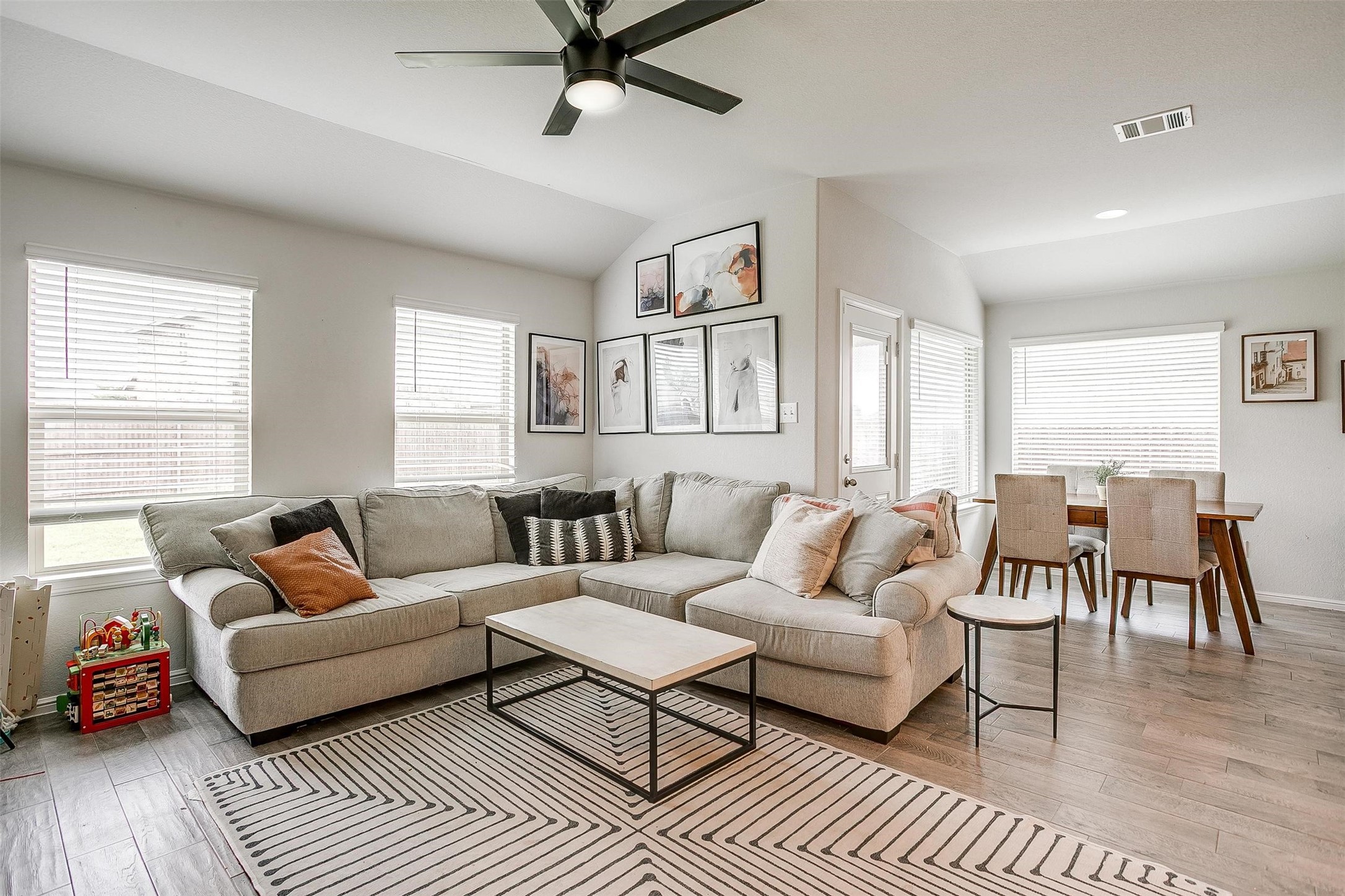 8205 Burma Drive , Fort Worth, TX, 76131 | 20919856 | Realty Texas LLC