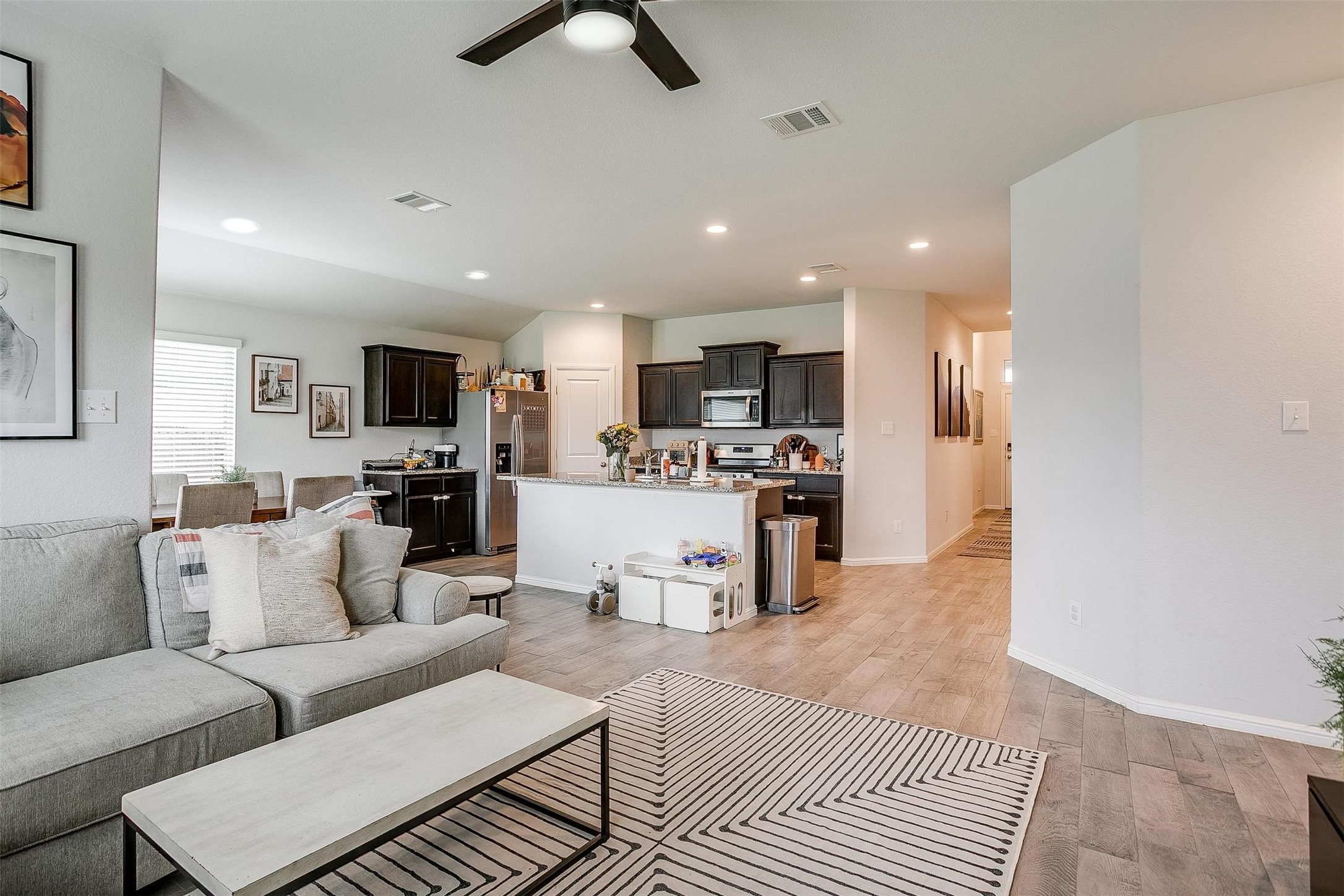 8205 Burma Drive , Fort Worth, TX, 76131 | 20919856 | Realty Texas LLC