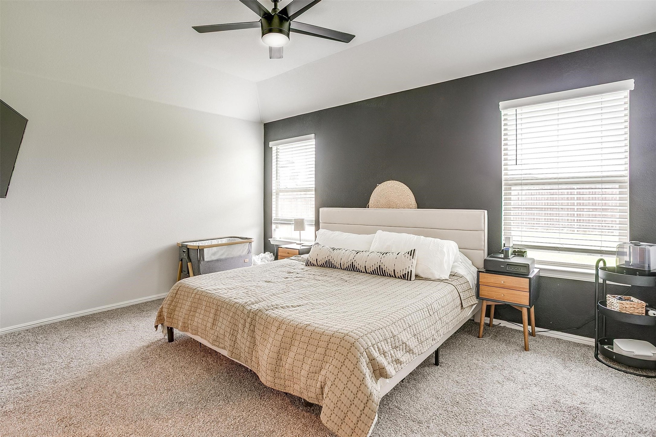 8205 Burma Drive , Fort Worth, TX, 76131 | 20919856 | Realty Texas LLC