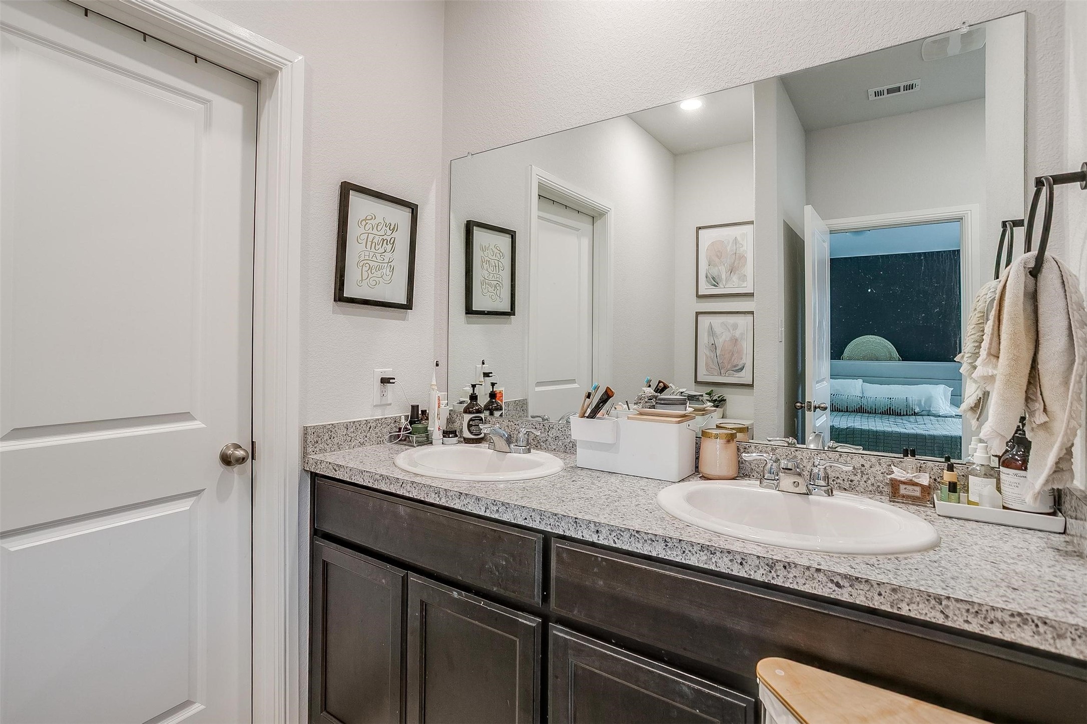 8205 Burma Drive , Fort Worth, TX, 76131 | 20919856 | Realty Texas LLC
