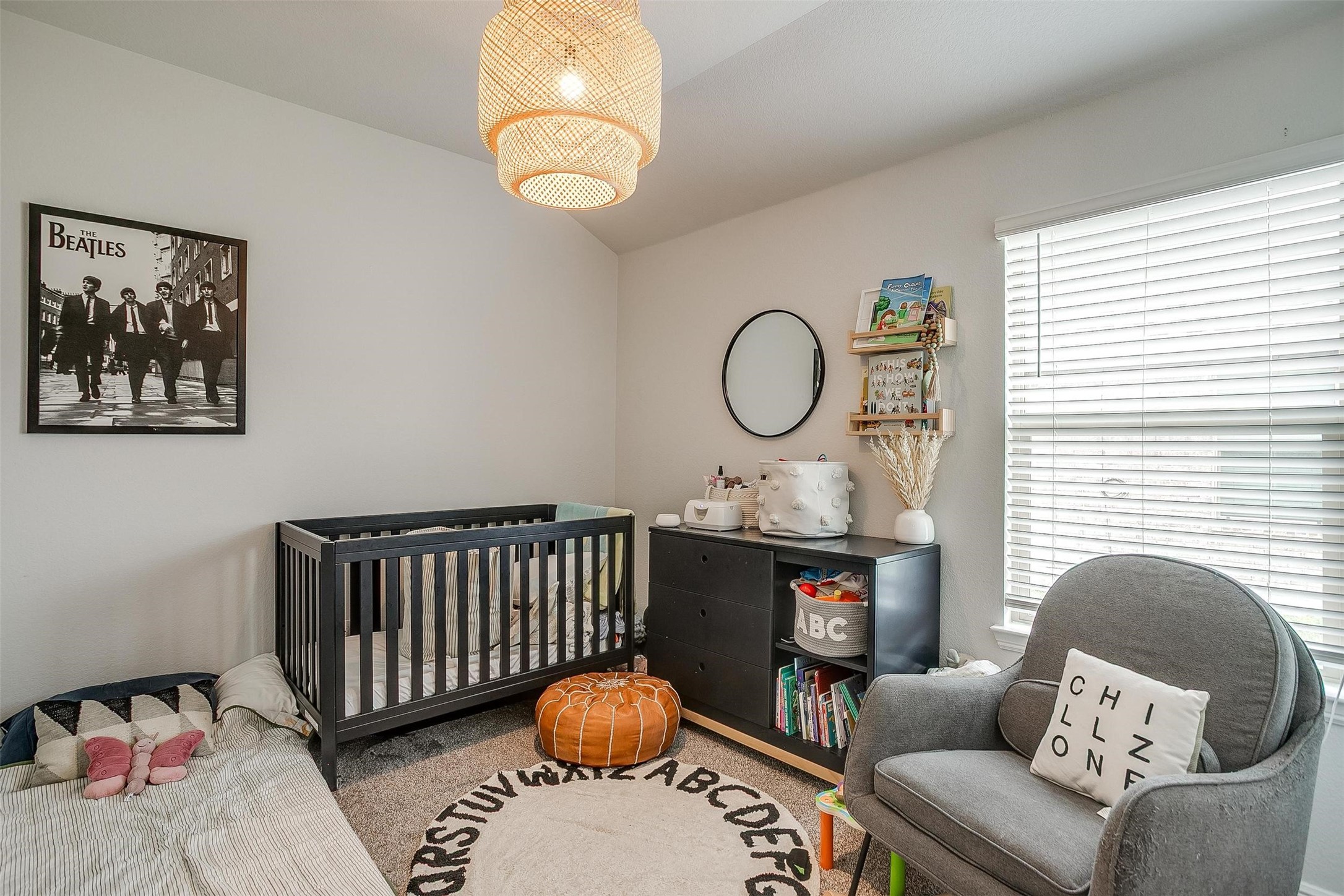 8205 Burma Drive , Fort Worth, TX, 76131 | 20919856 | Realty Texas LLC
