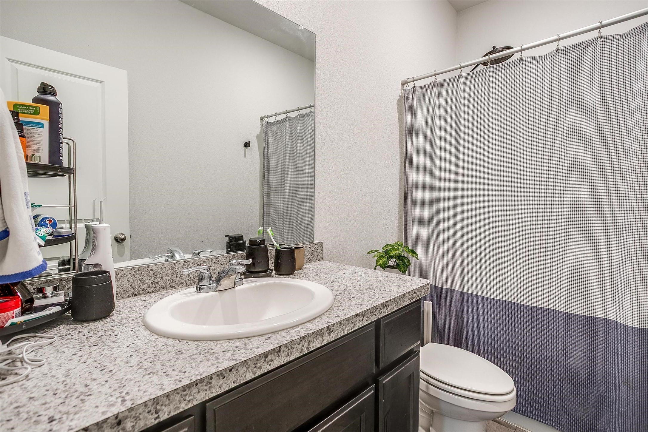 8205 Burma Drive , Fort Worth, TX, 76131 | 20919856 | Realty Texas LLC