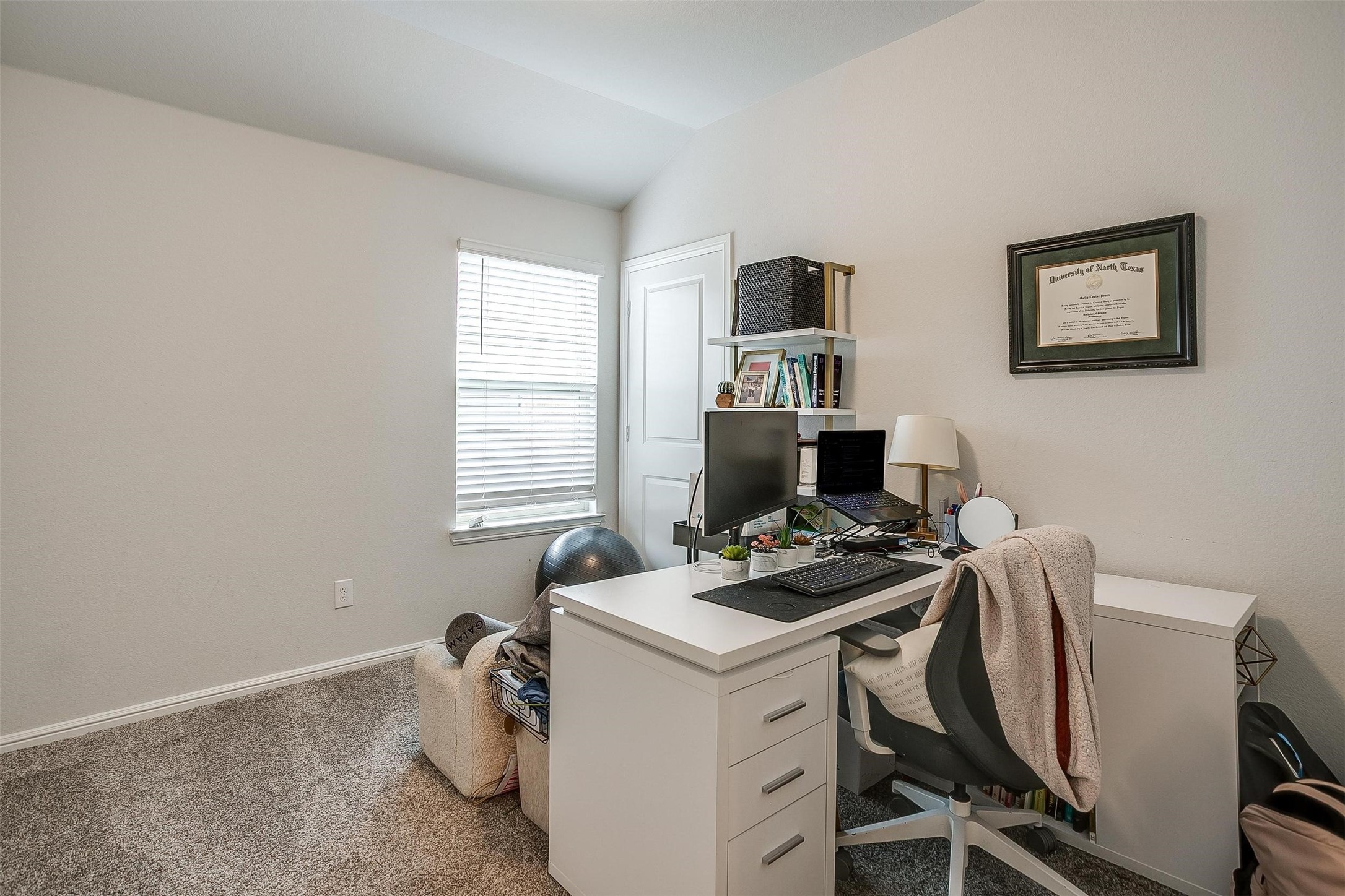 8205 Burma Drive , Fort Worth, TX, 76131 | 20919856 | Realty Texas LLC