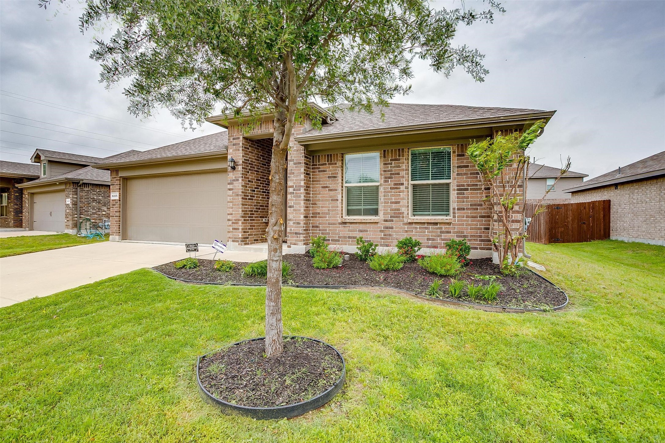8205 Burma Drive , Fort Worth, TX, 76131 | 20919856 | Realty Texas LLC