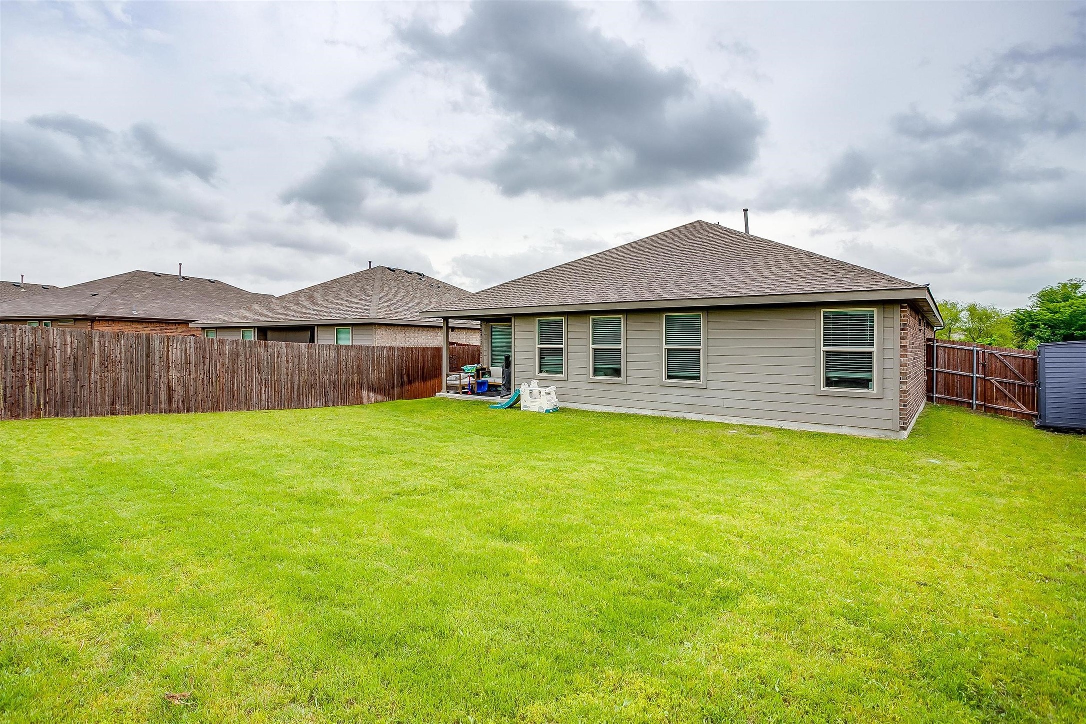 8205 Burma Drive , Fort Worth, TX, 76131 | 20919856 | Realty Texas LLC