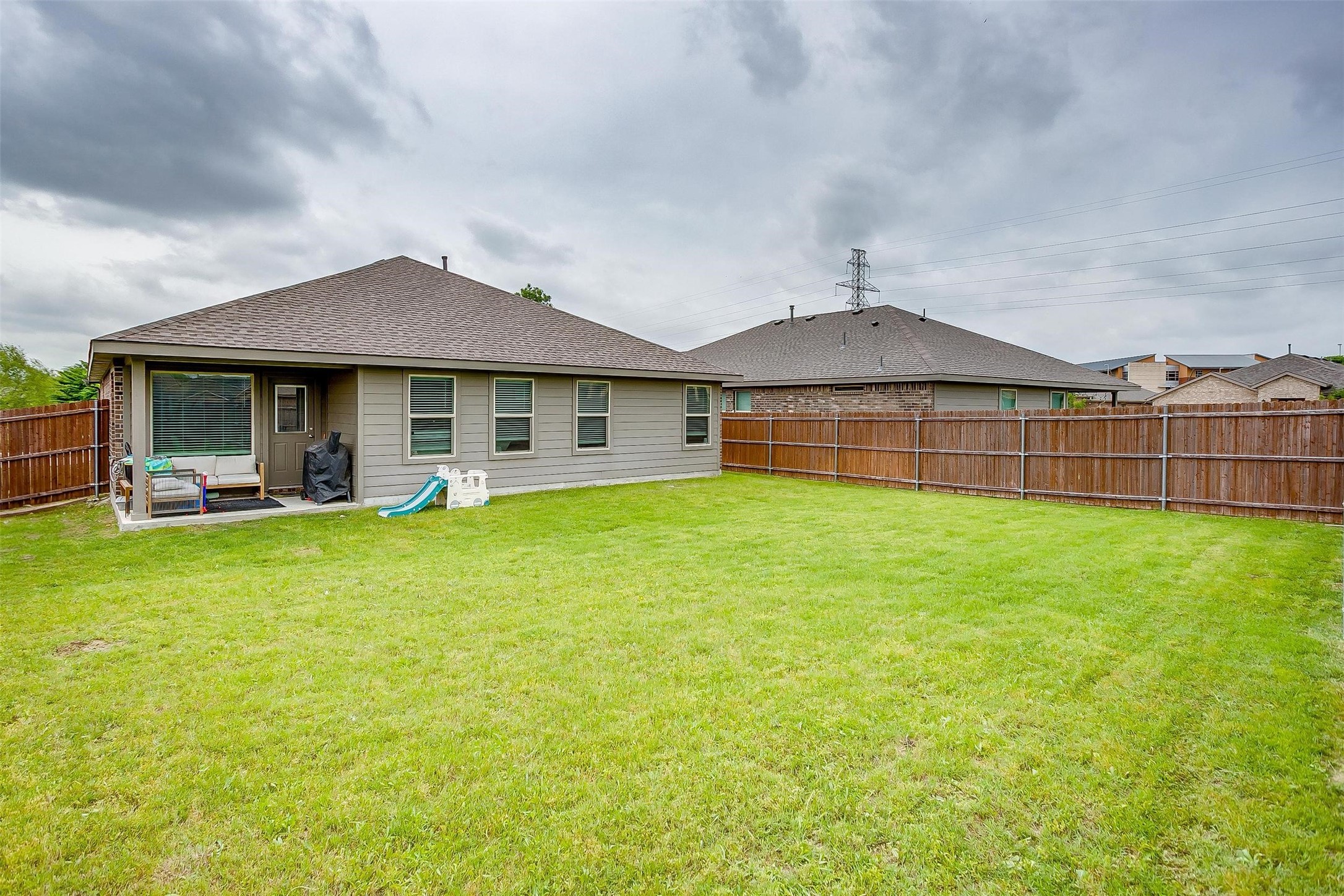 8205 Burma Drive , Fort Worth, TX, 76131 | 20919856 | Realty Texas LLC