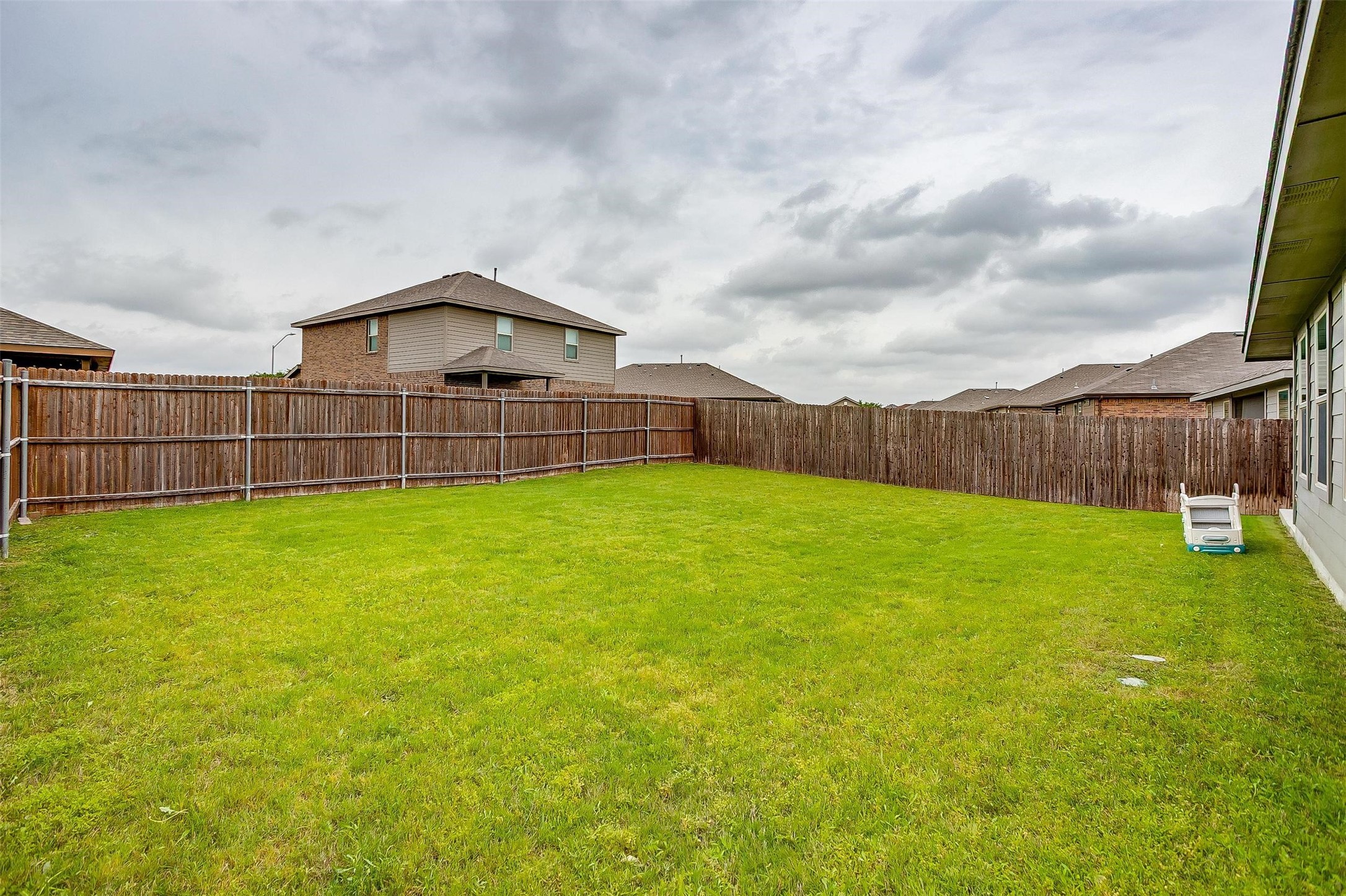 8205 Burma Drive , Fort Worth, TX, 76131 | 20919856 | Realty Texas LLC