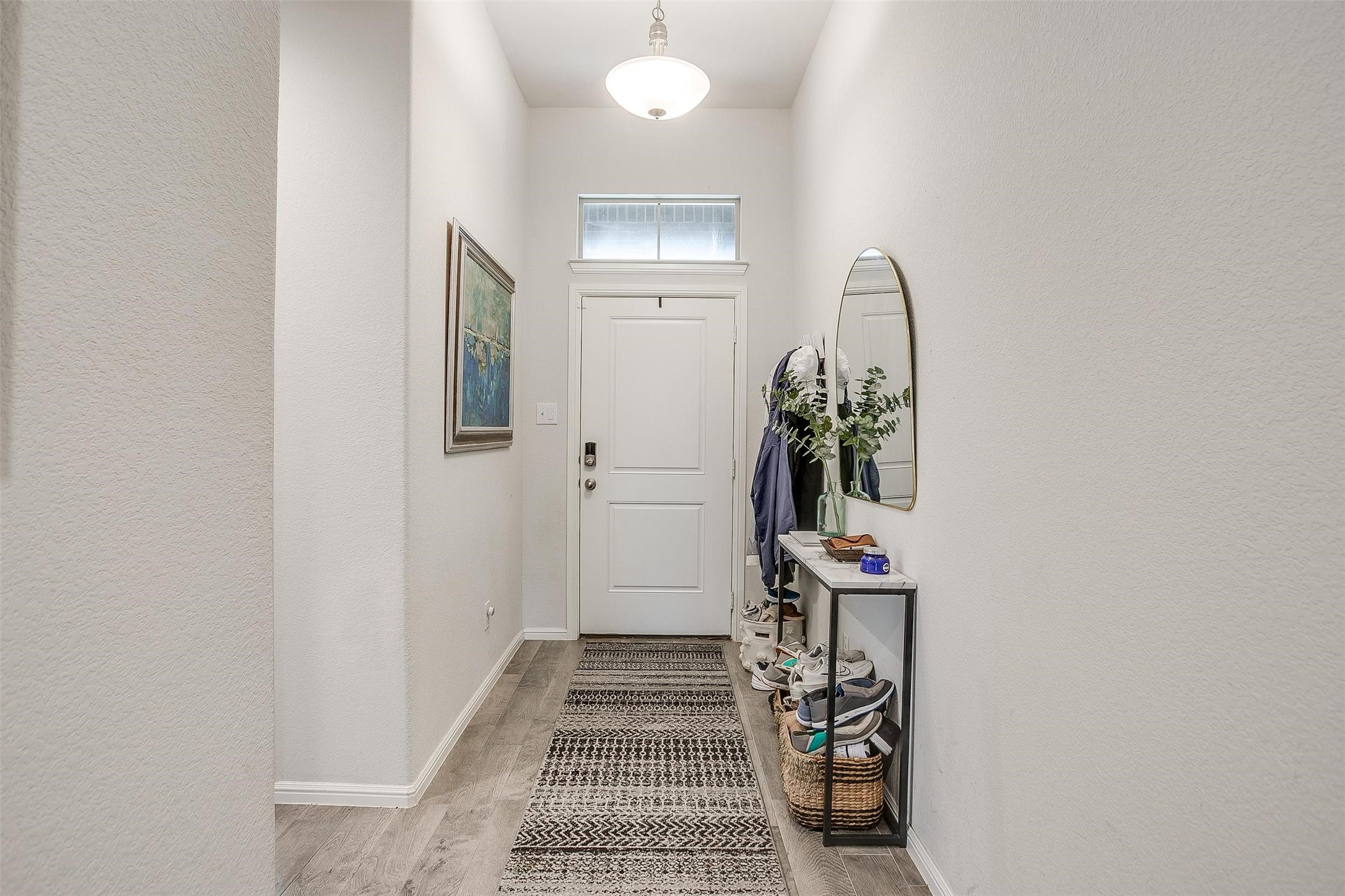 8205 Burma Drive , Fort Worth, TX, 76131 | 20919856 | Realty Texas LLC