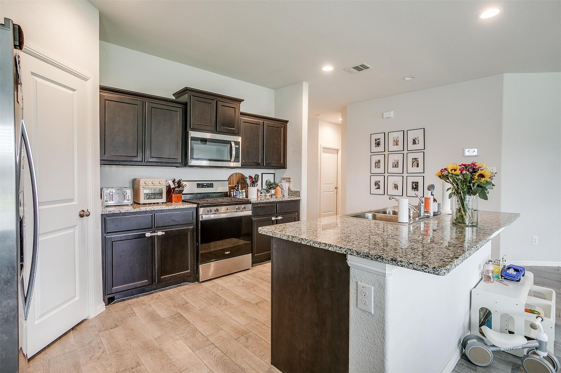 8205 Burma Drive , Fort Worth, TX, 76131 | 20919856 | Realty Texas LLC
