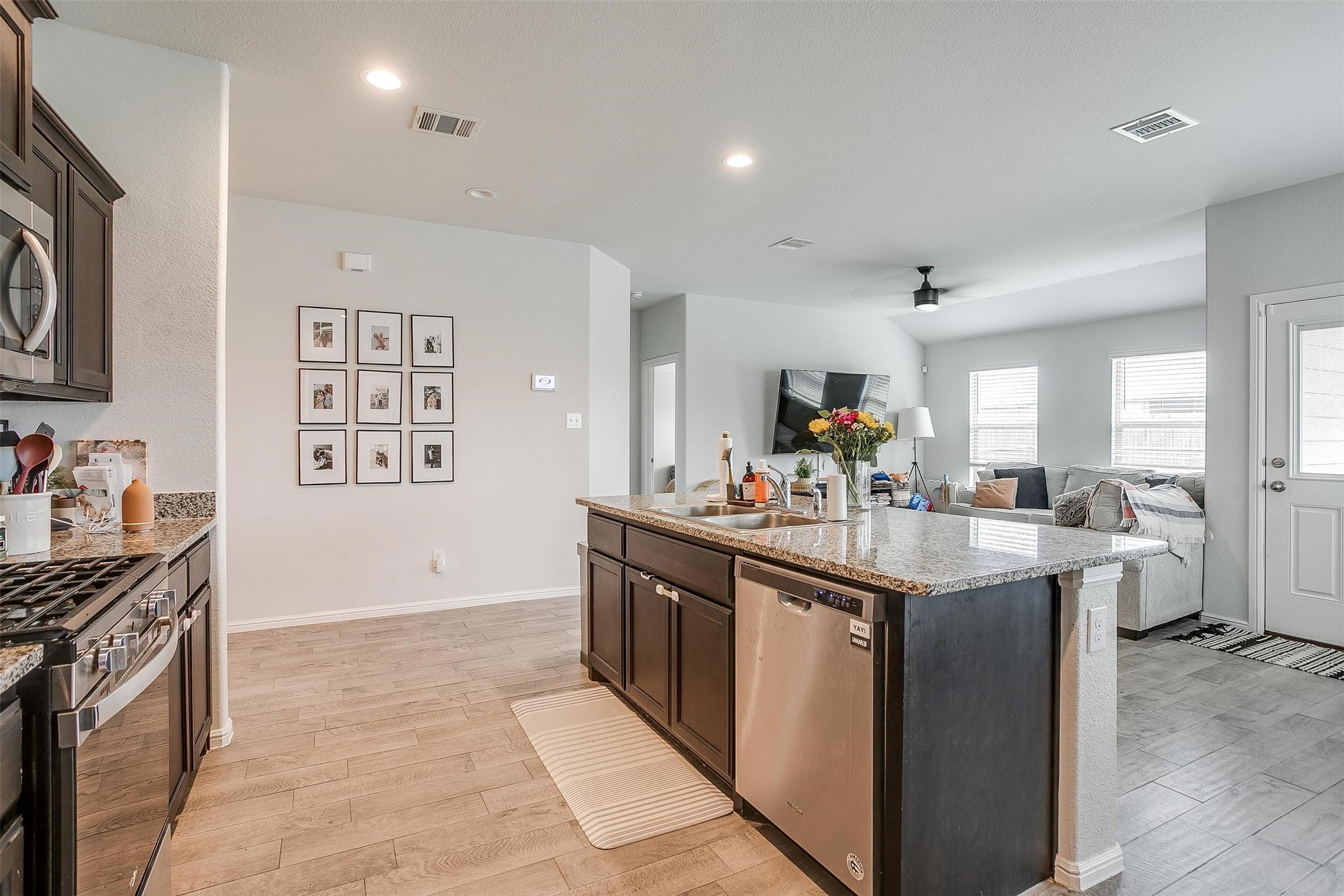 8205 Burma Drive , Fort Worth, TX, 76131 | 20919856 | Realty Texas LLC