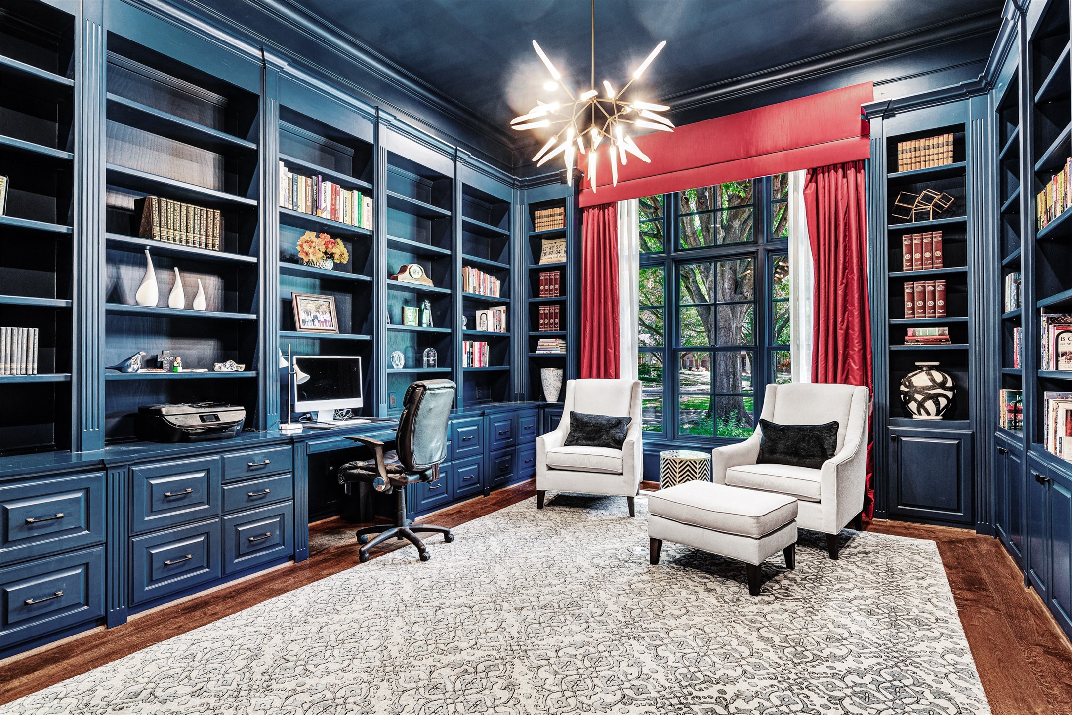 2505 CHISWICK LAKE Drive , Plano, TX, 75093 | 20902839 | Realty Texas LLC