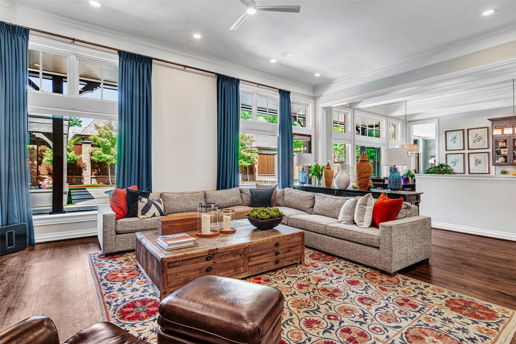 2505 CHISWICK LAKE Drive , Plano, TX, 75093 | 20902839 | Realty Texas LLC
