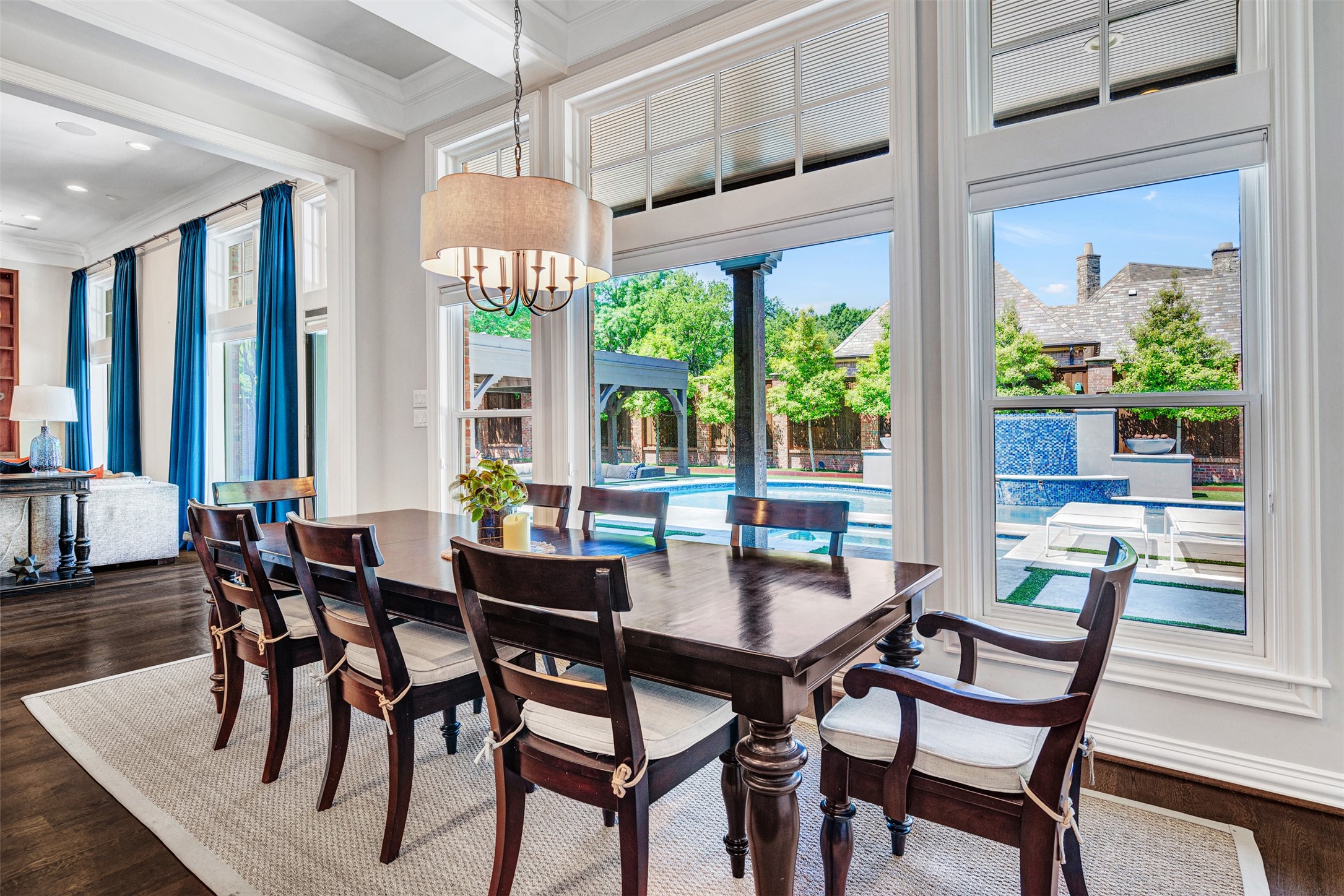 2505 CHISWICK LAKE Drive , Plano, TX, 75093 | 20902839 | Realty Texas LLC