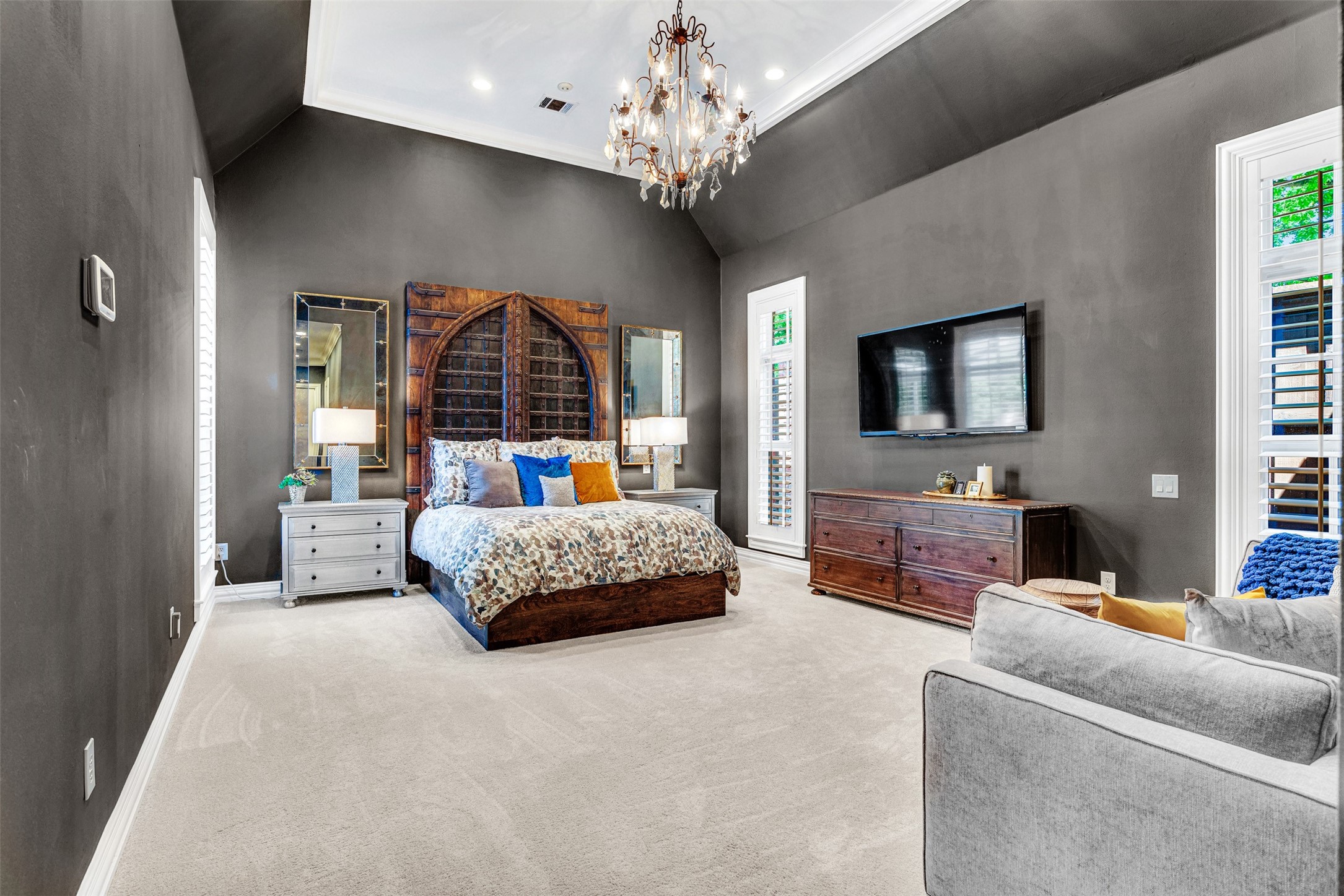 2505 CHISWICK LAKE Drive , Plano, TX, 75093 | 20902839 | Realty Texas LLC