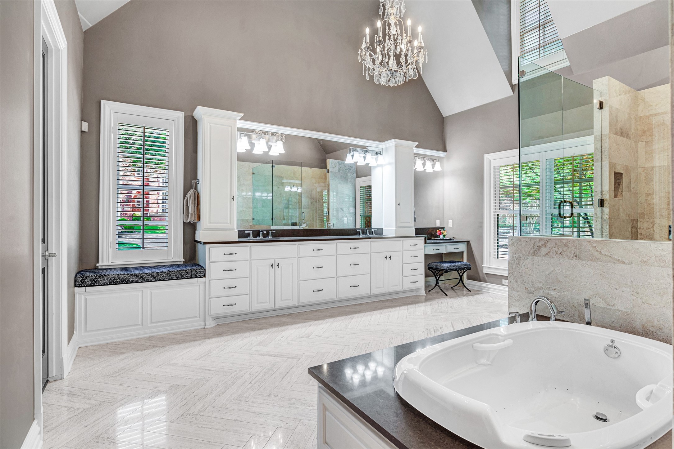 2505 CHISWICK LAKE Drive , Plano, TX, 75093 | 20902839 | Realty Texas LLC