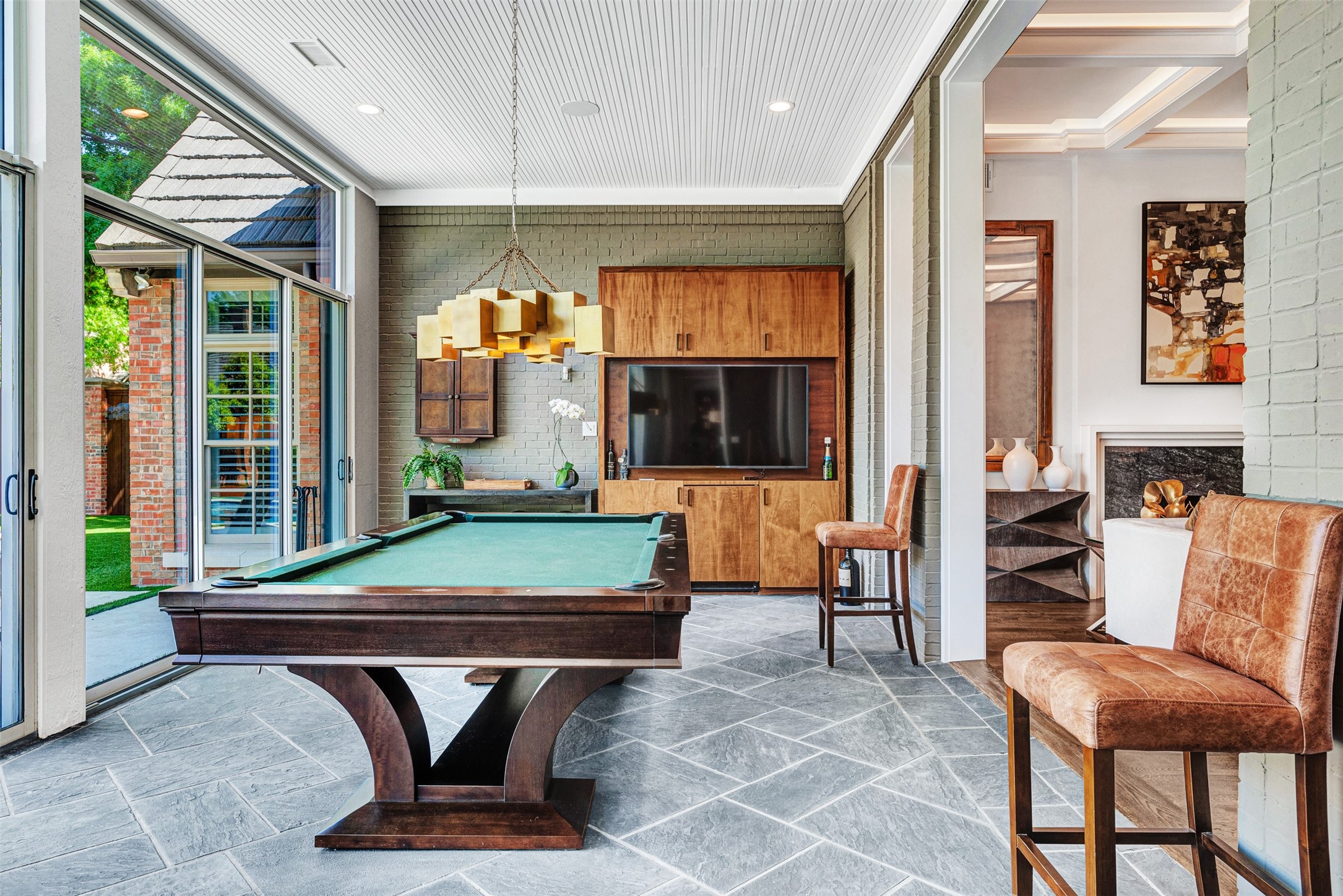 2505 CHISWICK LAKE Drive , Plano, TX, 75093 | 20902839 | Realty Texas LLC