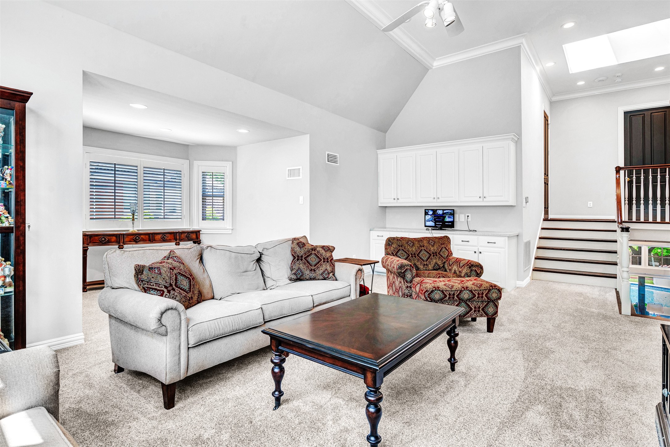 2505 CHISWICK LAKE Drive , Plano, TX, 75093 | 20902839 | Realty Texas LLC