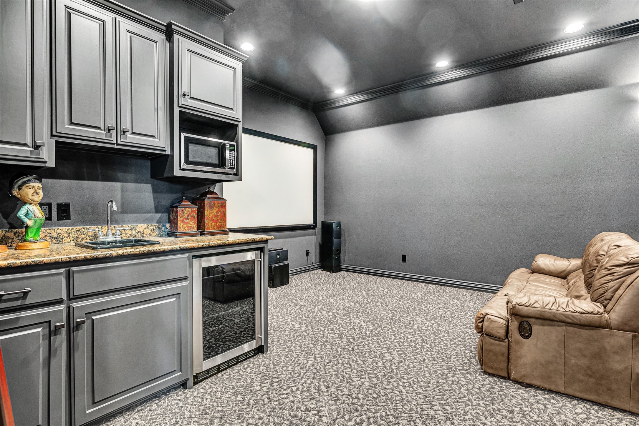 2505 CHISWICK LAKE Drive , Plano, TX, 75093 | 20902839 | Realty Texas LLC